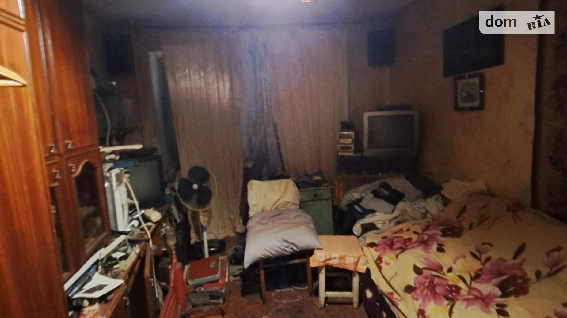 Продается 2-комнатная квартира 46.7 кв. м в Николаеве, ул. Вячеслава Чорневола - фото 4