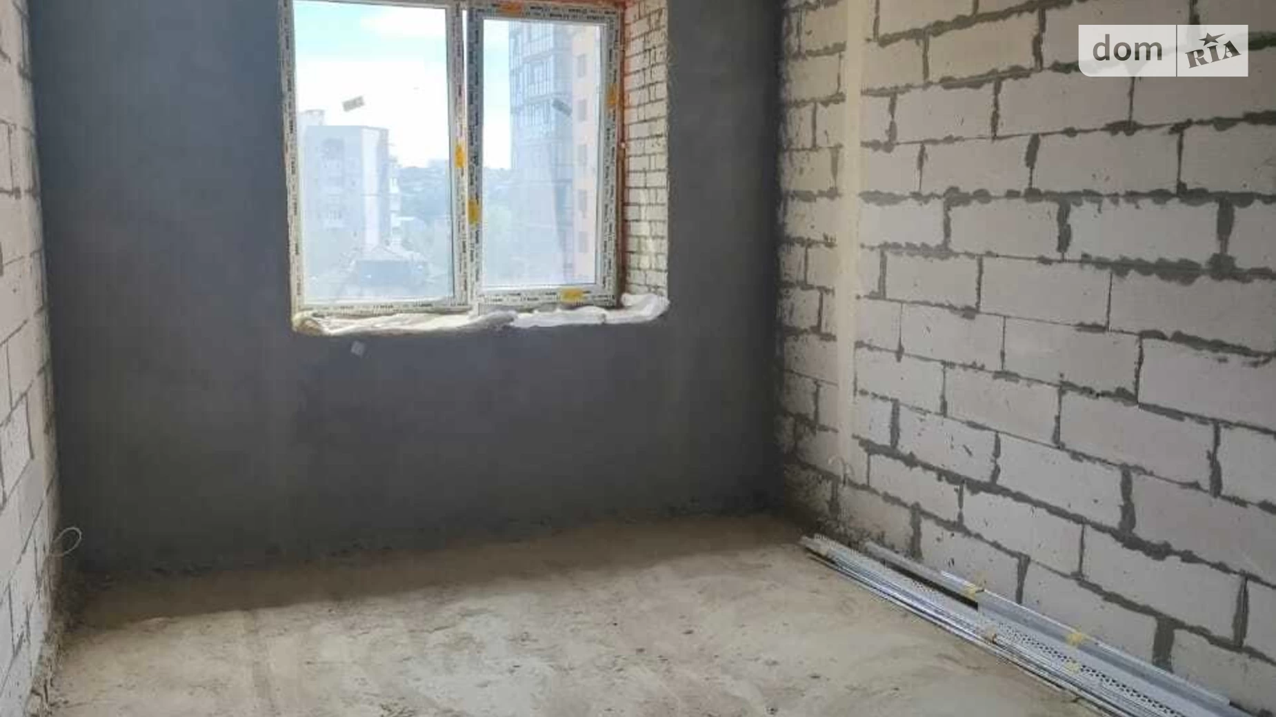 Продается 1-комнатная квартира 45 кв. м в Виннице, просп. Коцюбинского - фото 5