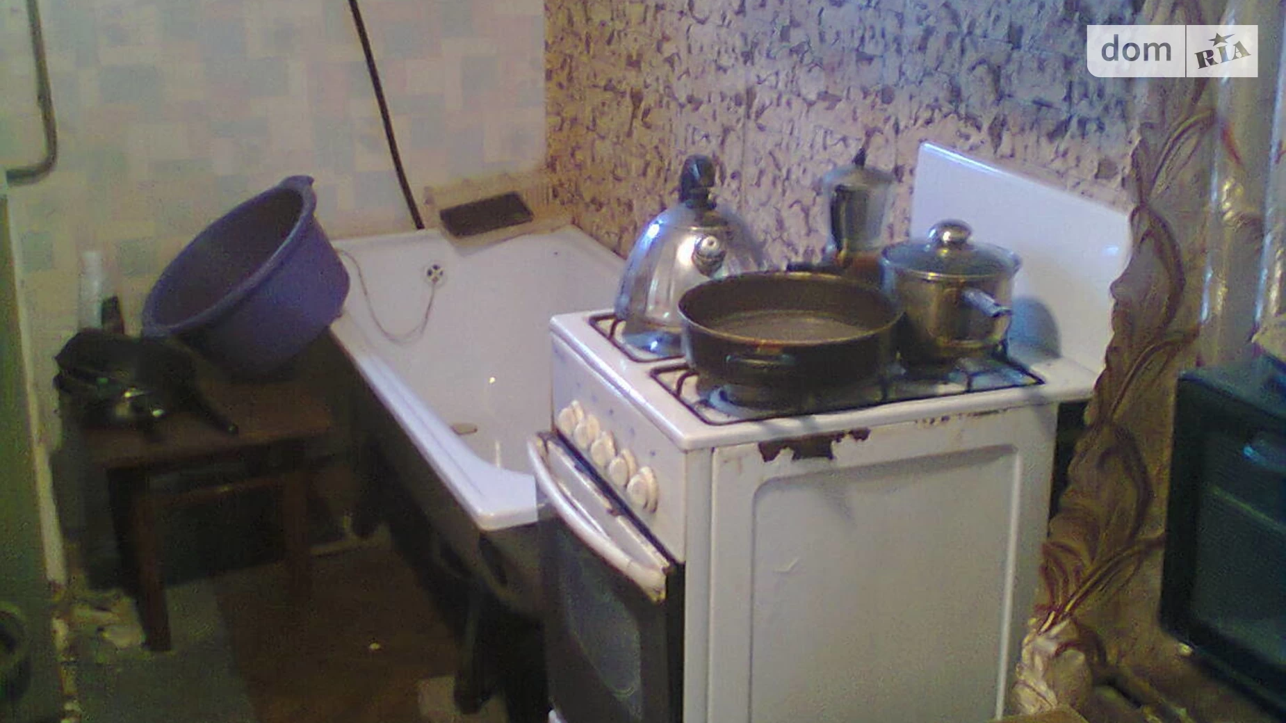 Продається одноповерховий будинок 74.1 кв. м з верандою, цена: 5500 $ - фото 5
