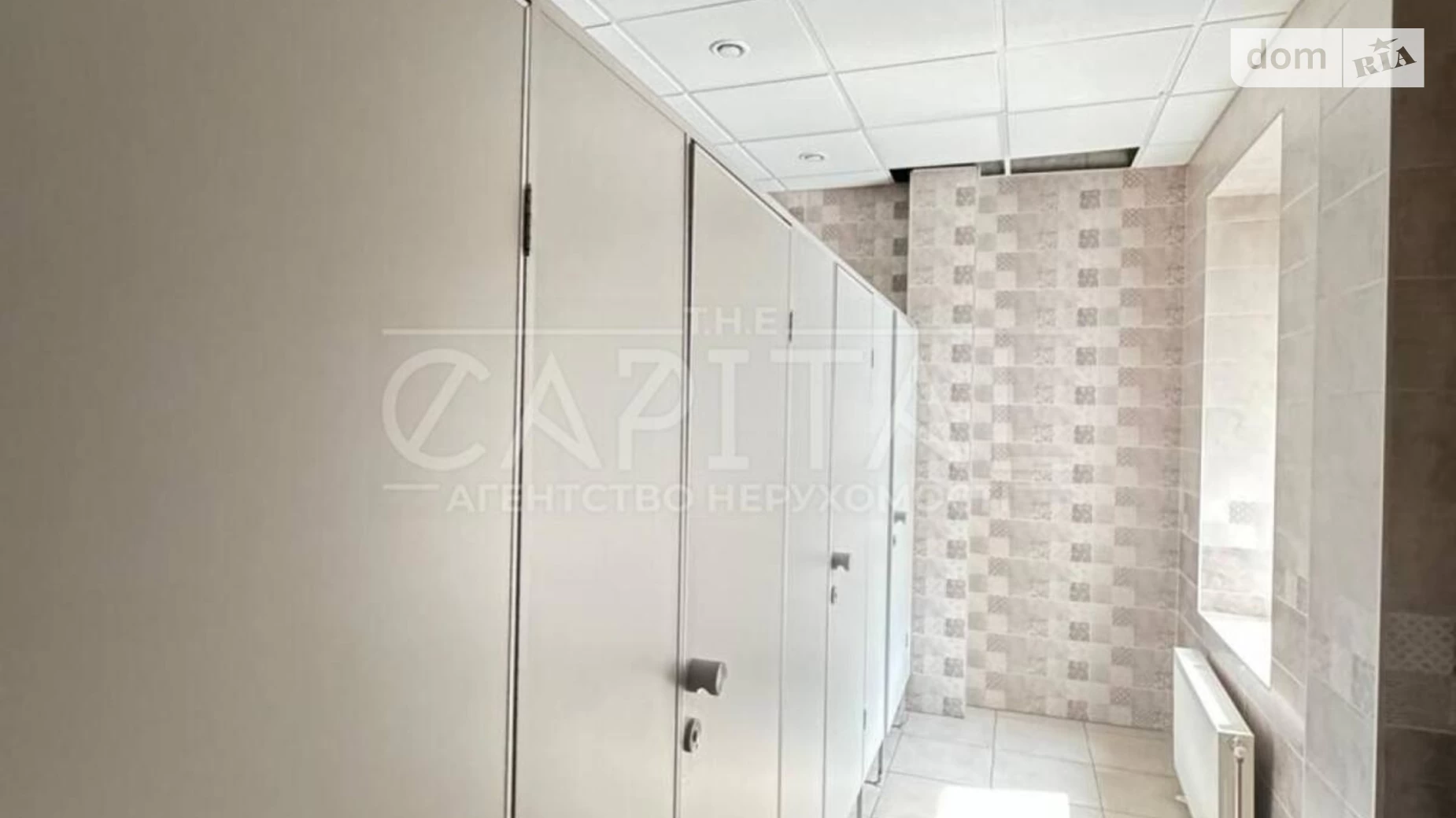 пл. Контрактовая, 7/1 Подольский Киев Контрактовая площадь, цена: 29500 $ - фото 3