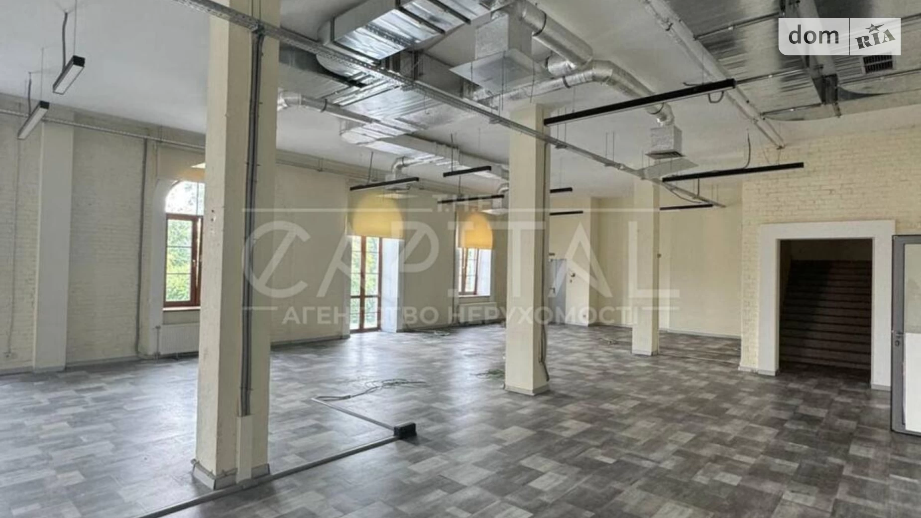 пл. Контрактовая, 7/1 Подольский Киев Контрактовая площадь, цена: 29500 $ - фото 4