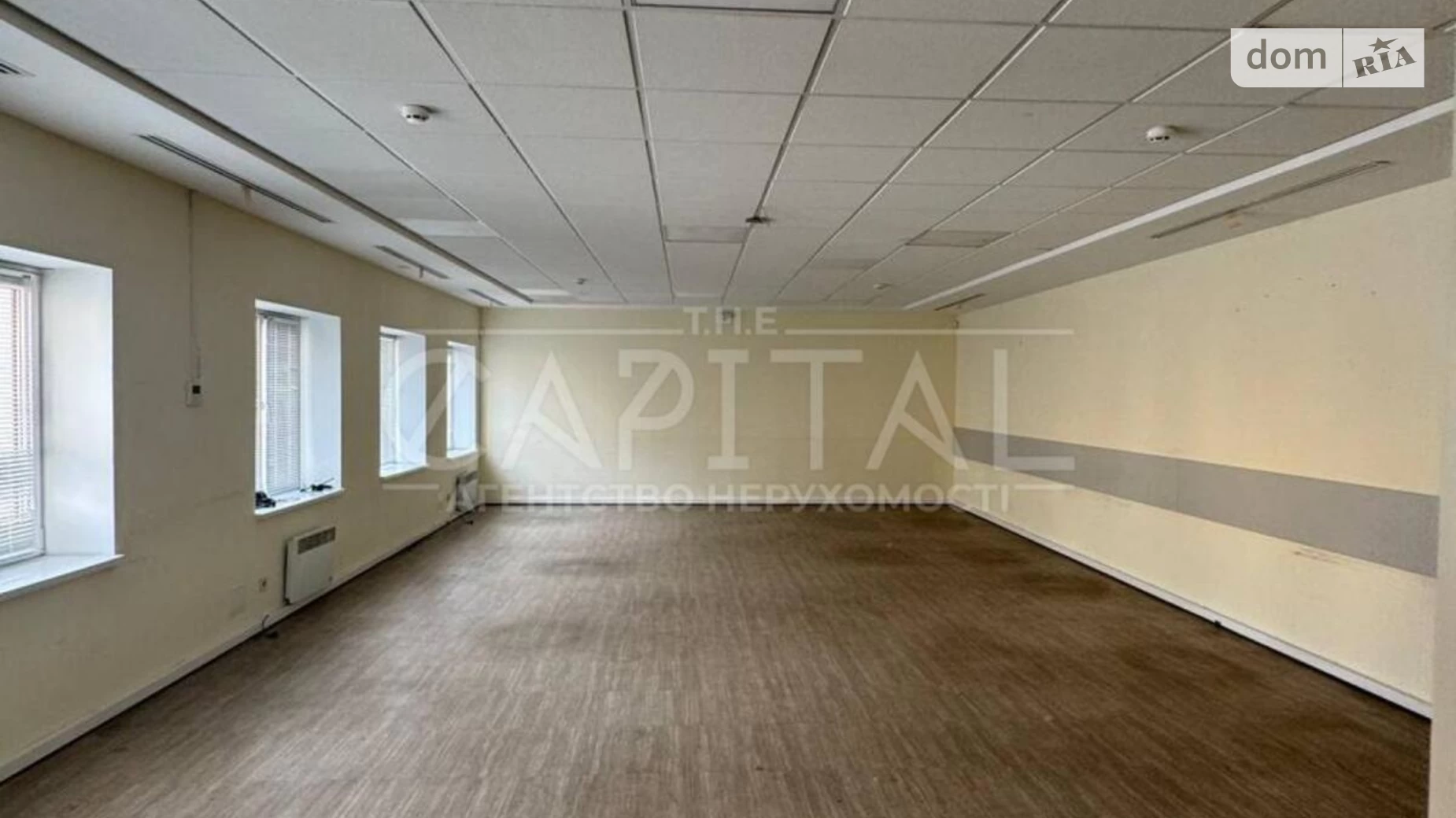 пл. Контрактовая, 7/1 Подольский Киев Контрактовая площадь, цена: 29500 $ - фото 5