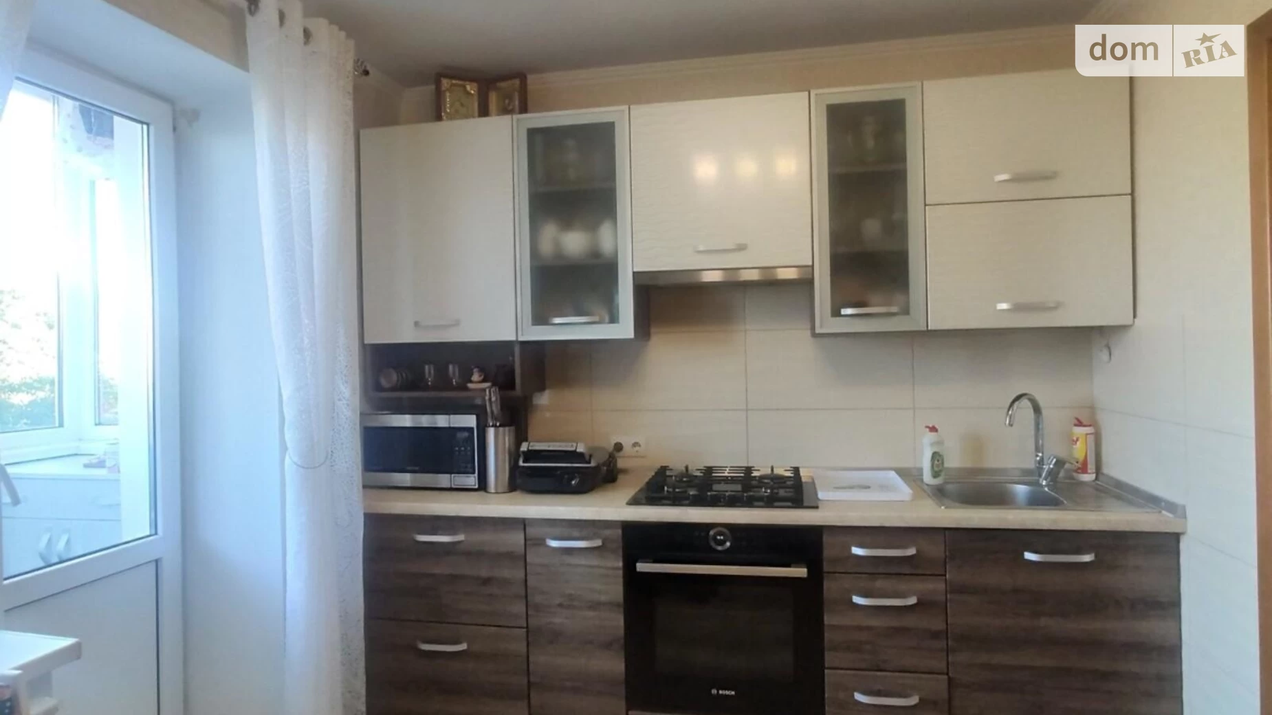 Продається 2-кімнатна квартира 54 кв. м у Хмельницькому, вул. Франка Івана - фото 2