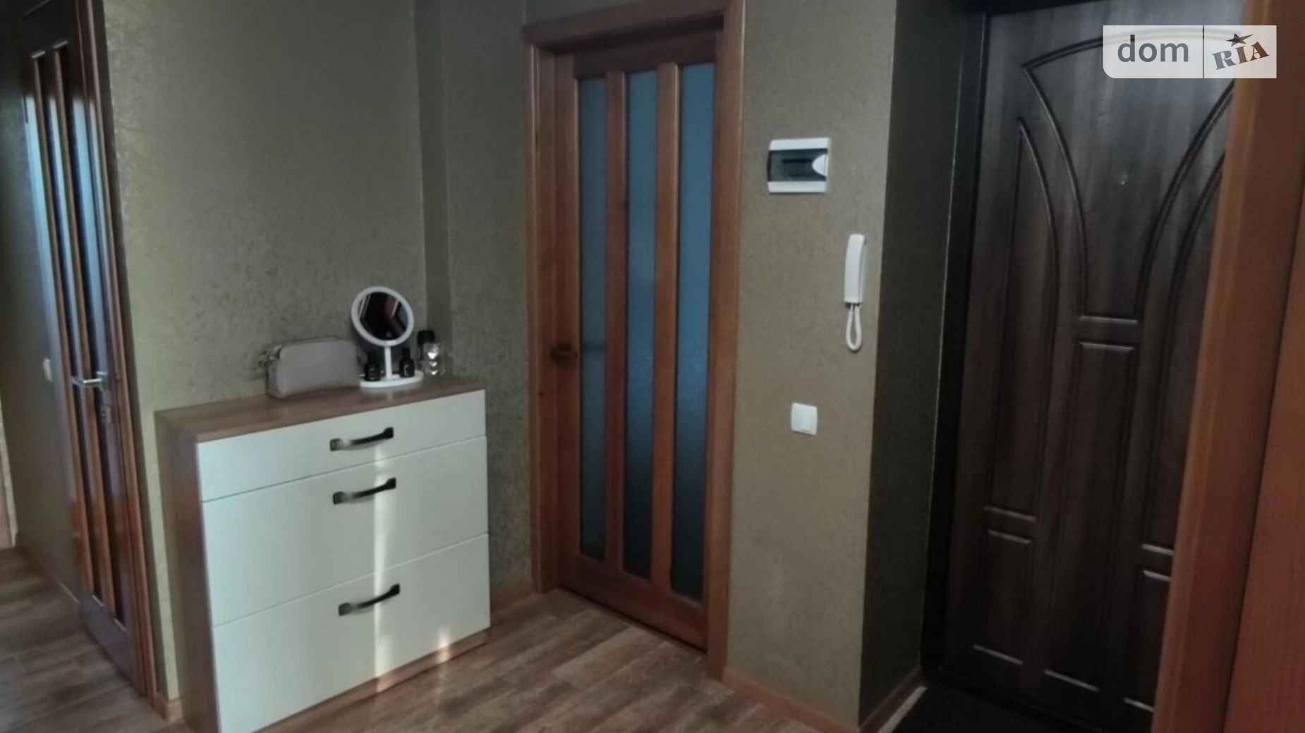 Продається 2-кімнатна квартира 54 кв. м у Хмельницькому, вул. Франка Івана - фото 3