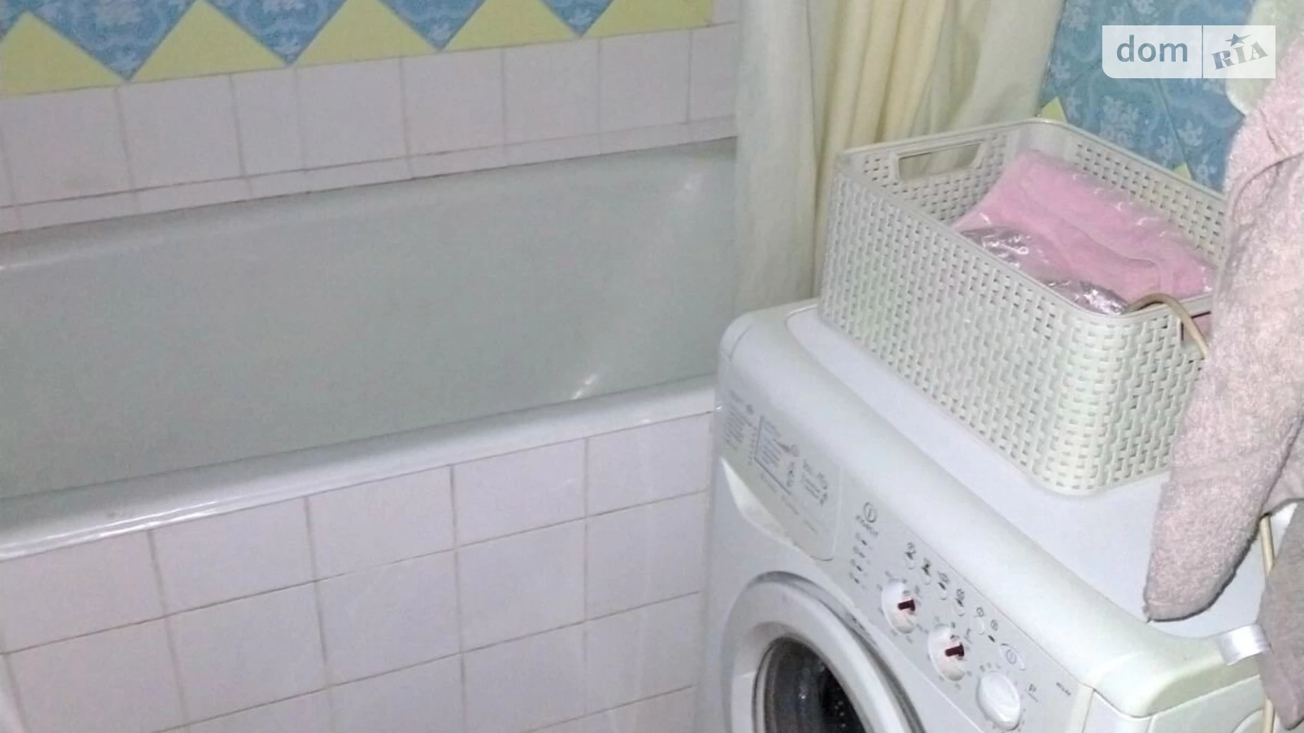 Продается 3-комнатная квартира 63.6 кв. м в Хмельницком, ул. Олимпийская, 18 - фото 4