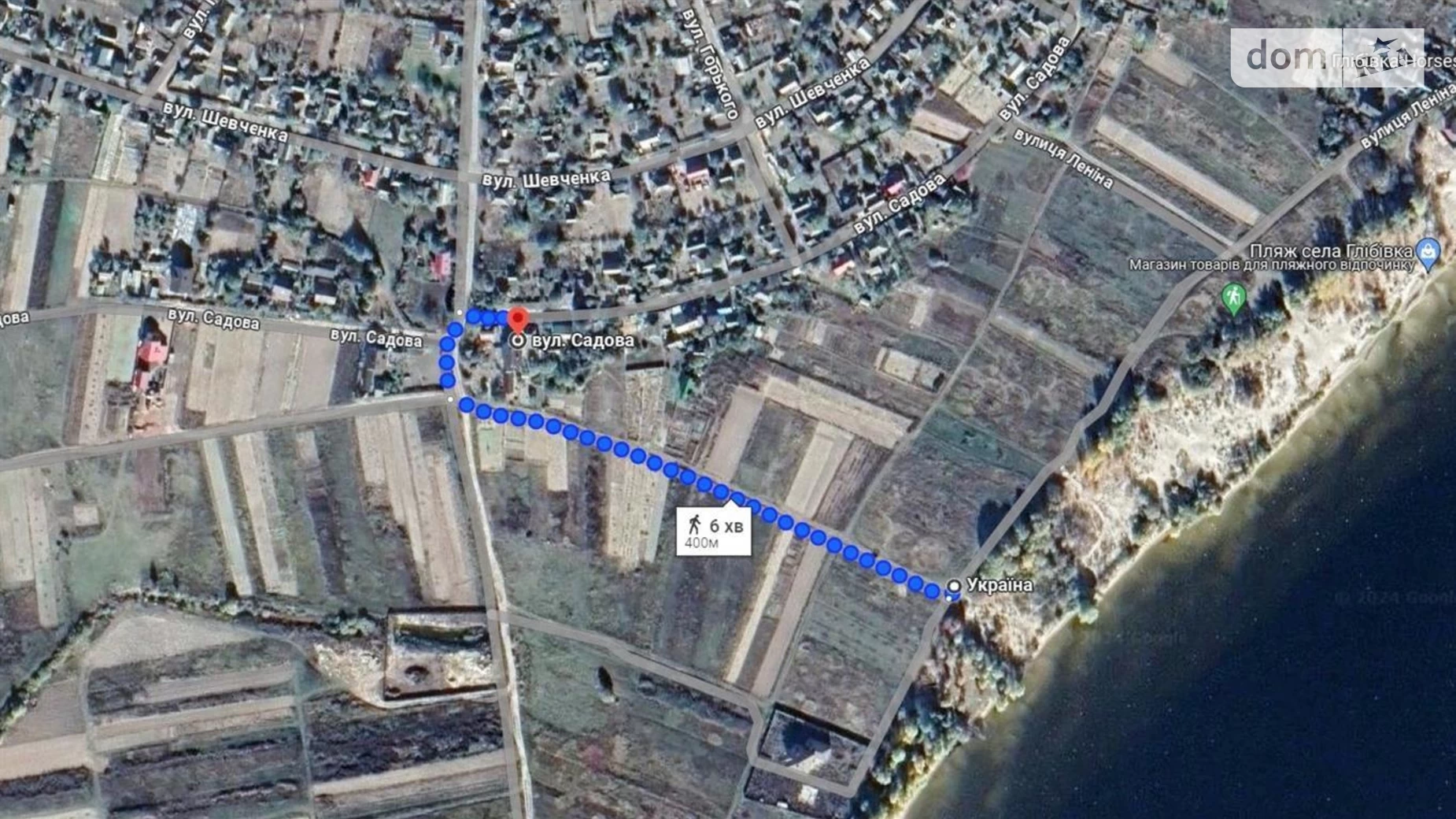 Продається одноповерховий будинок 50.7 кв. м з мансардою, цена: 17000 $ - фото 4