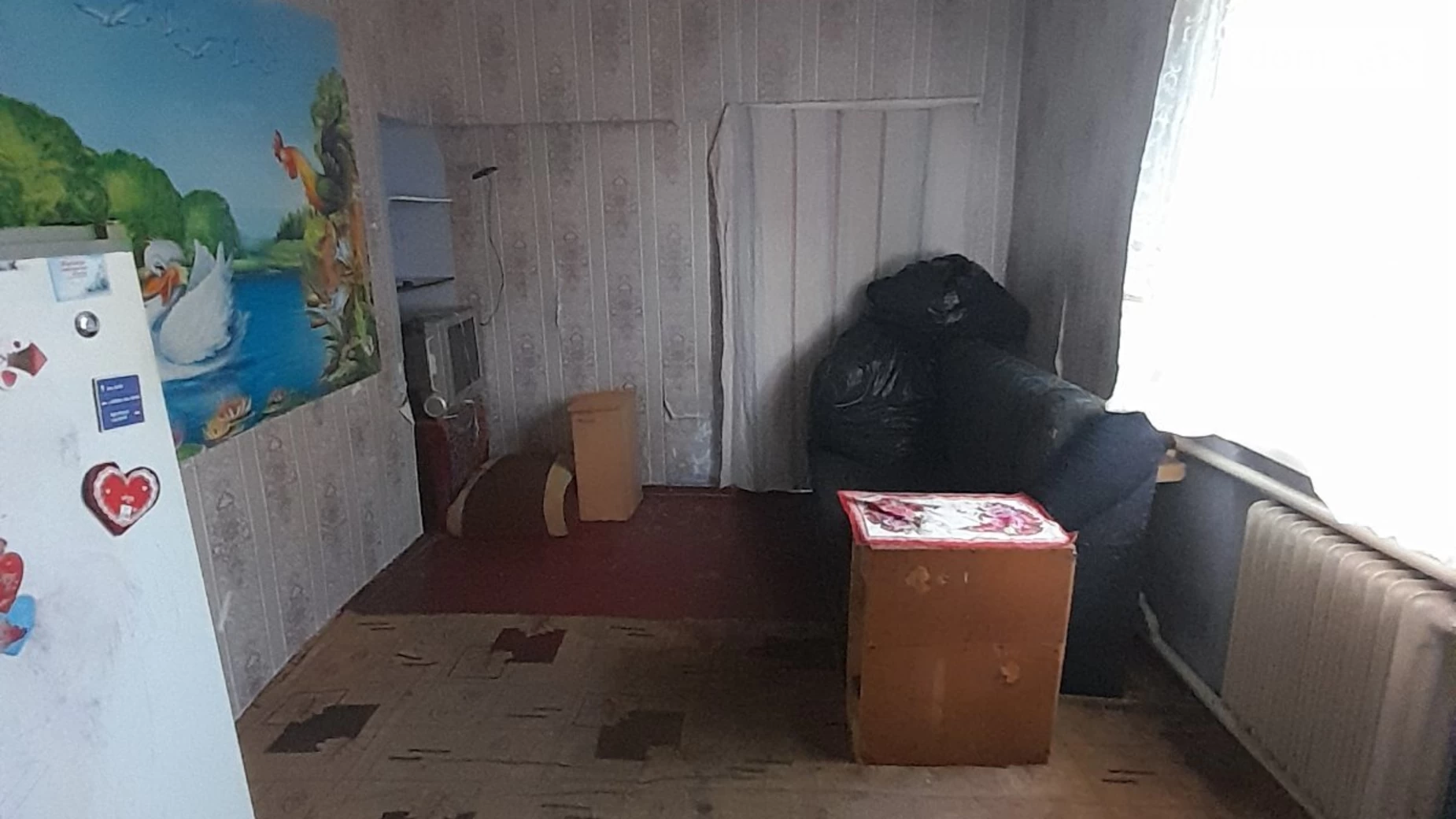 Здається в оренду кімната 126 кв. м у Вінниці, цена: 3000 грн - фото 2