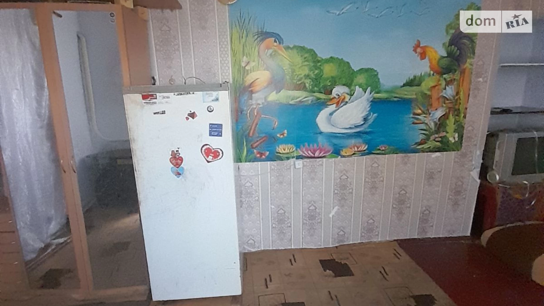 Здається в оренду кімната 126 кв. м у Вінниці, цена: 3000 грн - фото 3