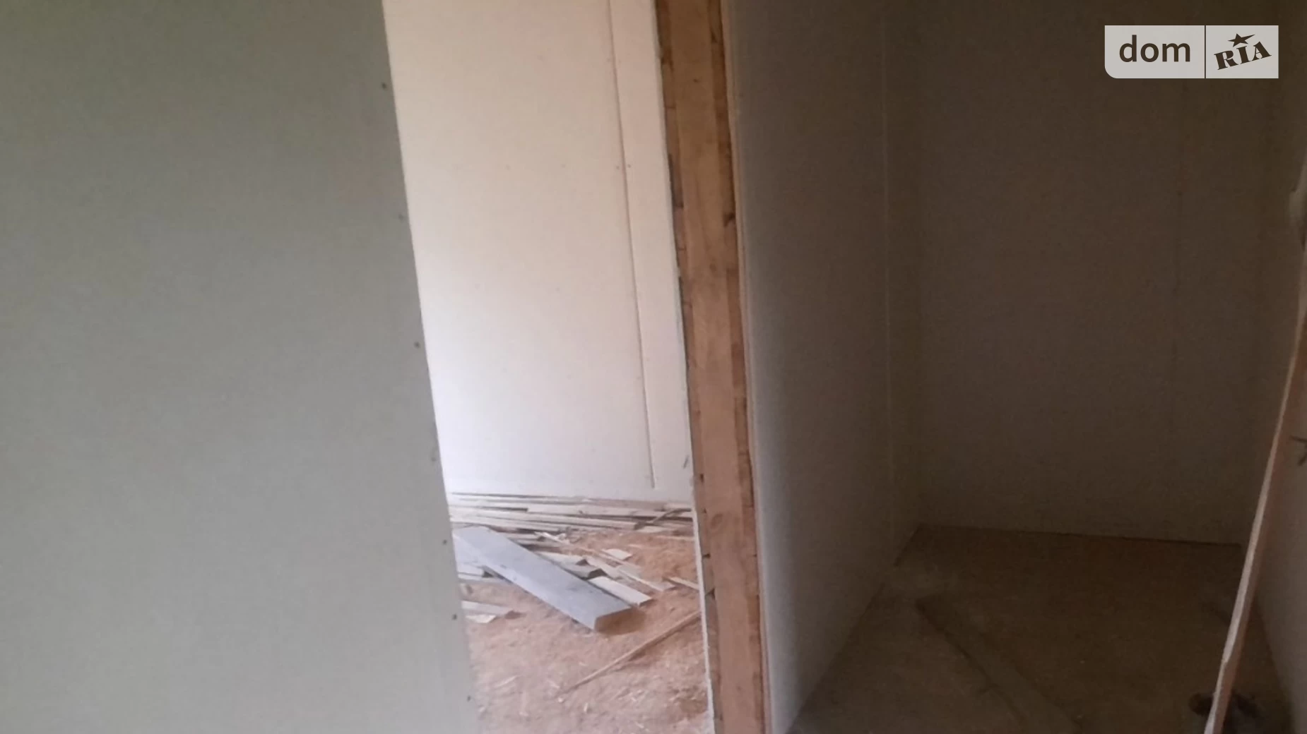 Продається частина будинку 111 кв. м з садом, цена: 36500 $ - фото 5