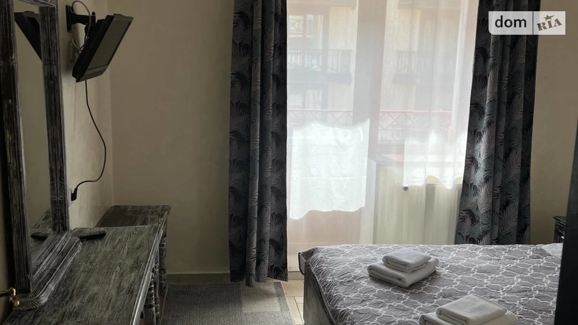 Продается 2-комнатная квартира 60 кв. м в Полянице, уроч. Вишни - фото 4