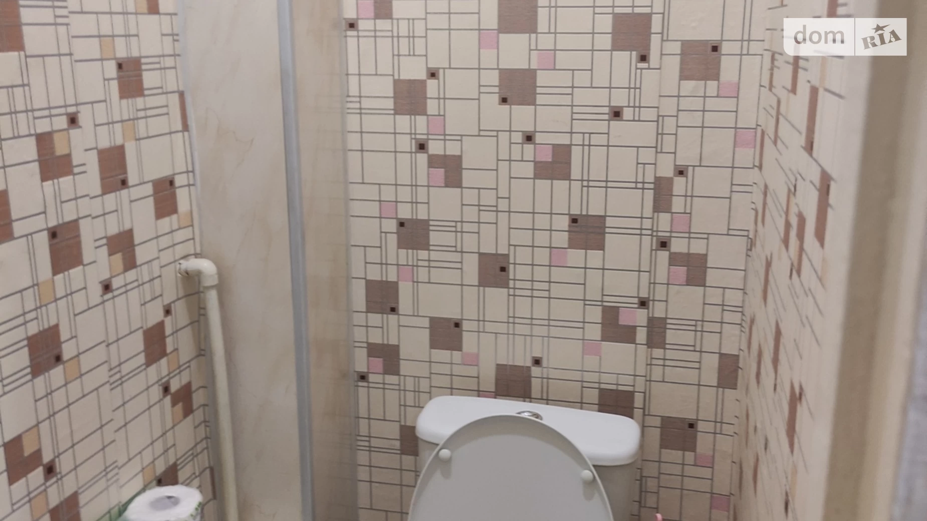 Продається 3-кімнатна квартира 65 кв. м у Дніпрі, цена: 43000 $ - фото 2