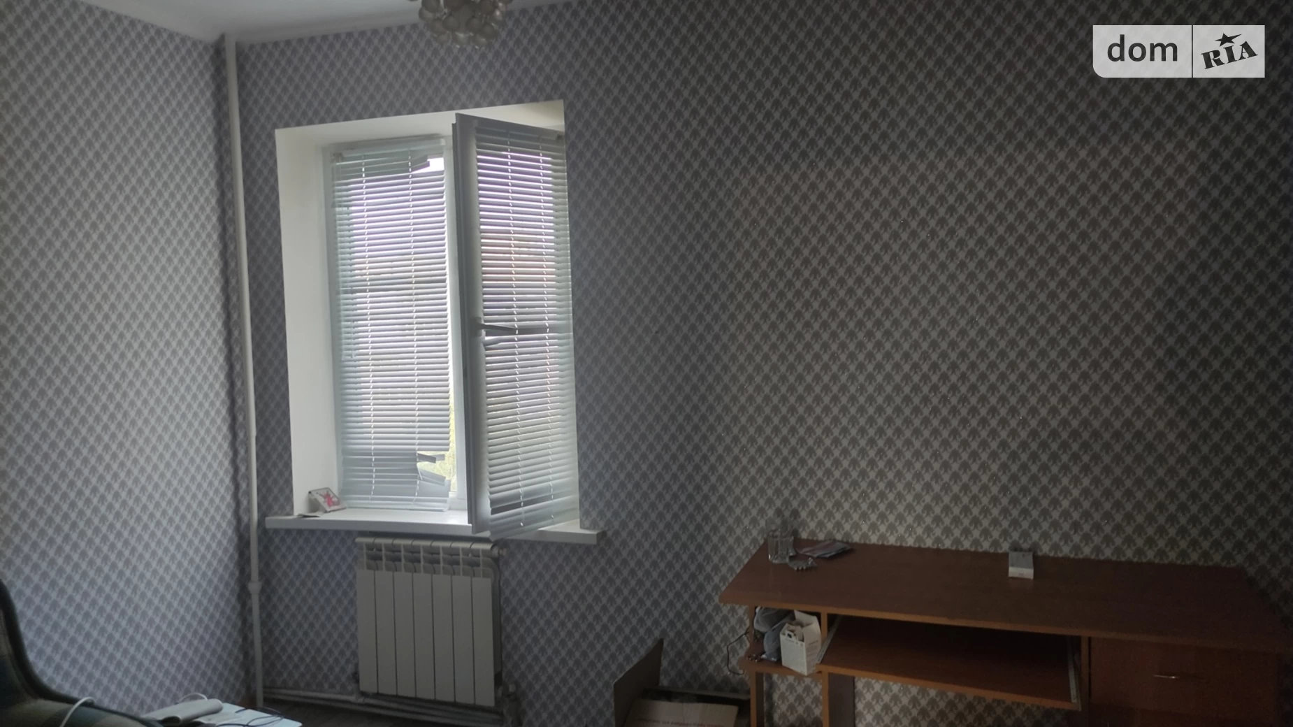 Продається 3-кімнатна квартира 65 кв. м у Дніпрі, цена: 43000 $ - фото 4