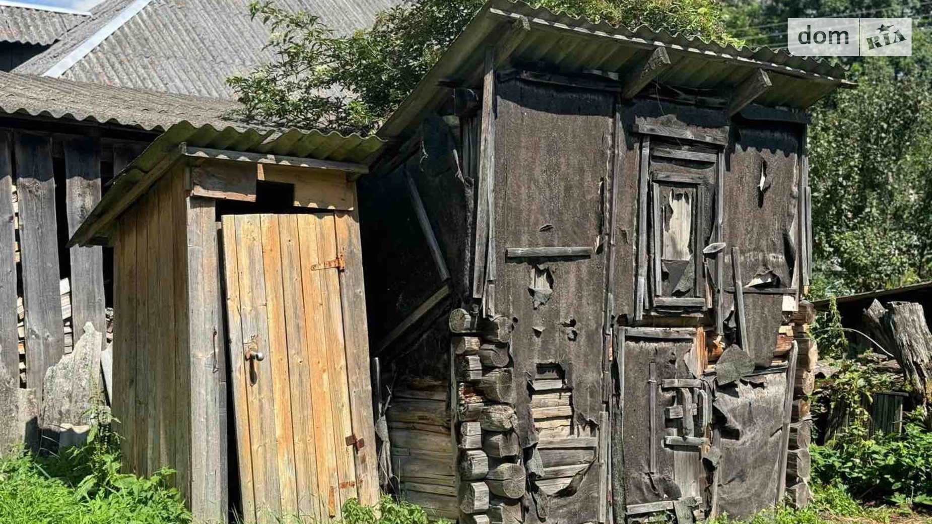 Продається одноповерховий будинок 66.57 кв. м з подвалом, цена: 19999 $ - фото 3