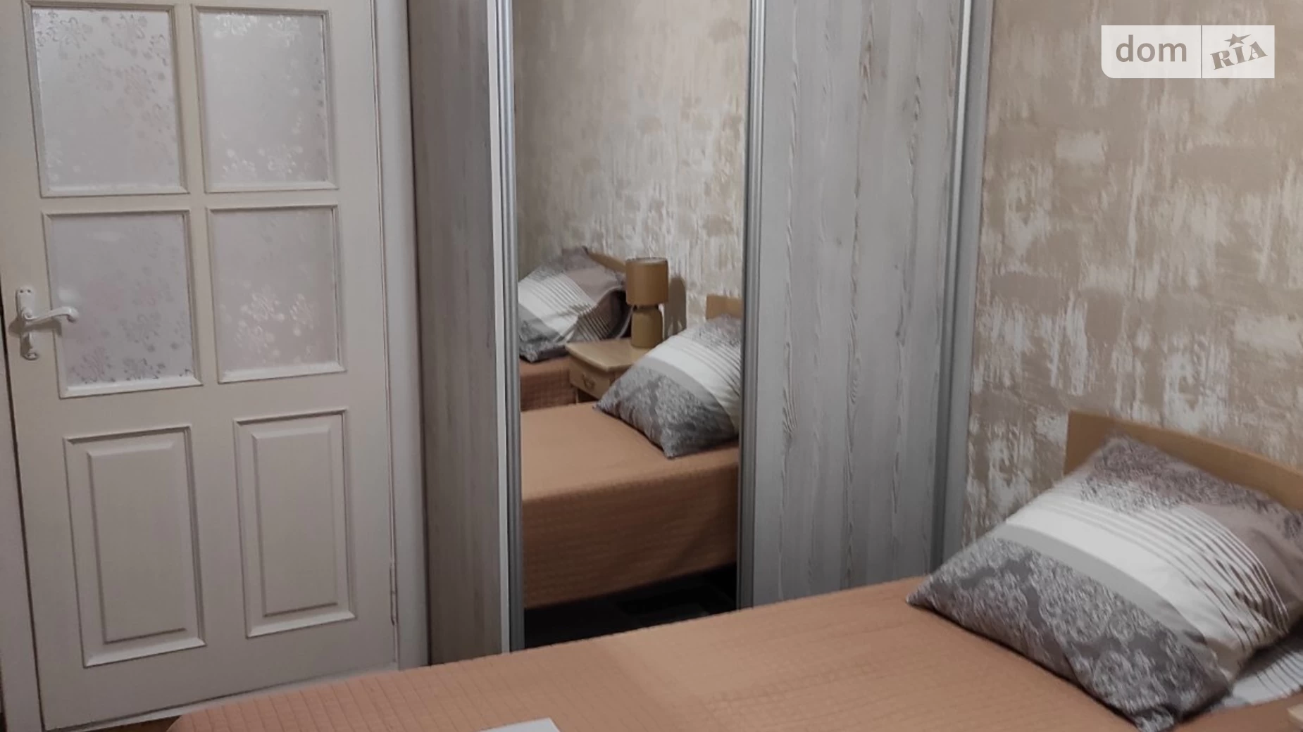 Сдается в аренду часть дома с беседкой, цена: 3000 грн - фото 4