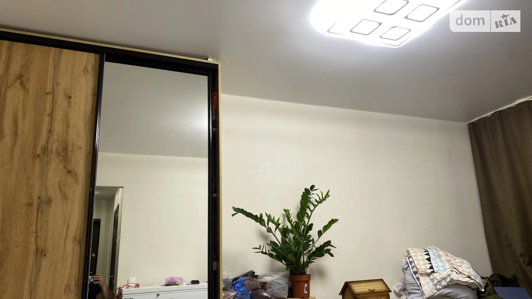Продается 2-комнатная квартира 43.3 кв. м в, цена: 37500 $ - фото 4