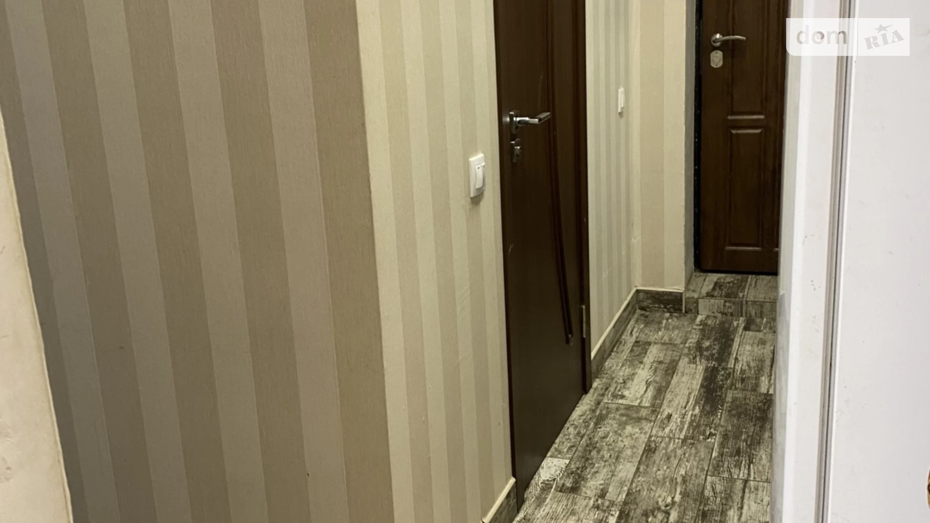 Продається 2-кімнатна квартира 43.3 кв. м у, цена: 37500 $ - фото 3
