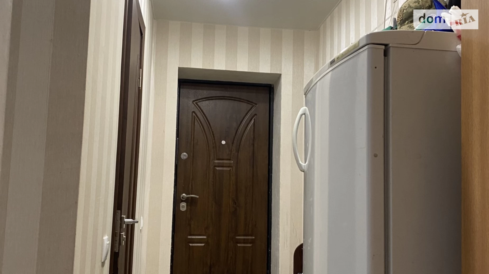 Продается 2-комнатная квартира 43.3 кв. м в, цена: 37500 $ - фото 2