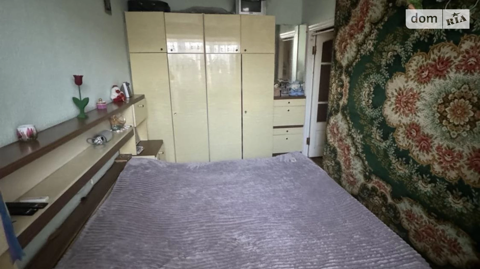 Продается 2-комнатная квартира 48 кв. м в Хмельницком, ул. Збручанская - фото 5