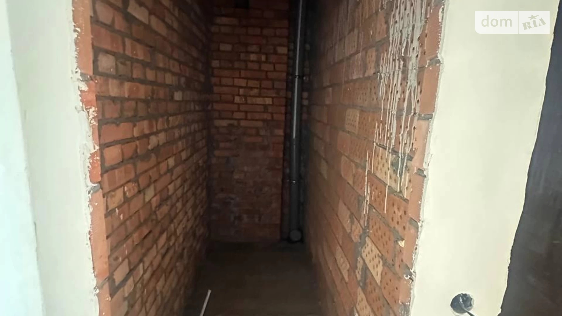 Продается 2-комнатная квартира 69 кв. м в Хмельницком, ул. Озерная - фото 8