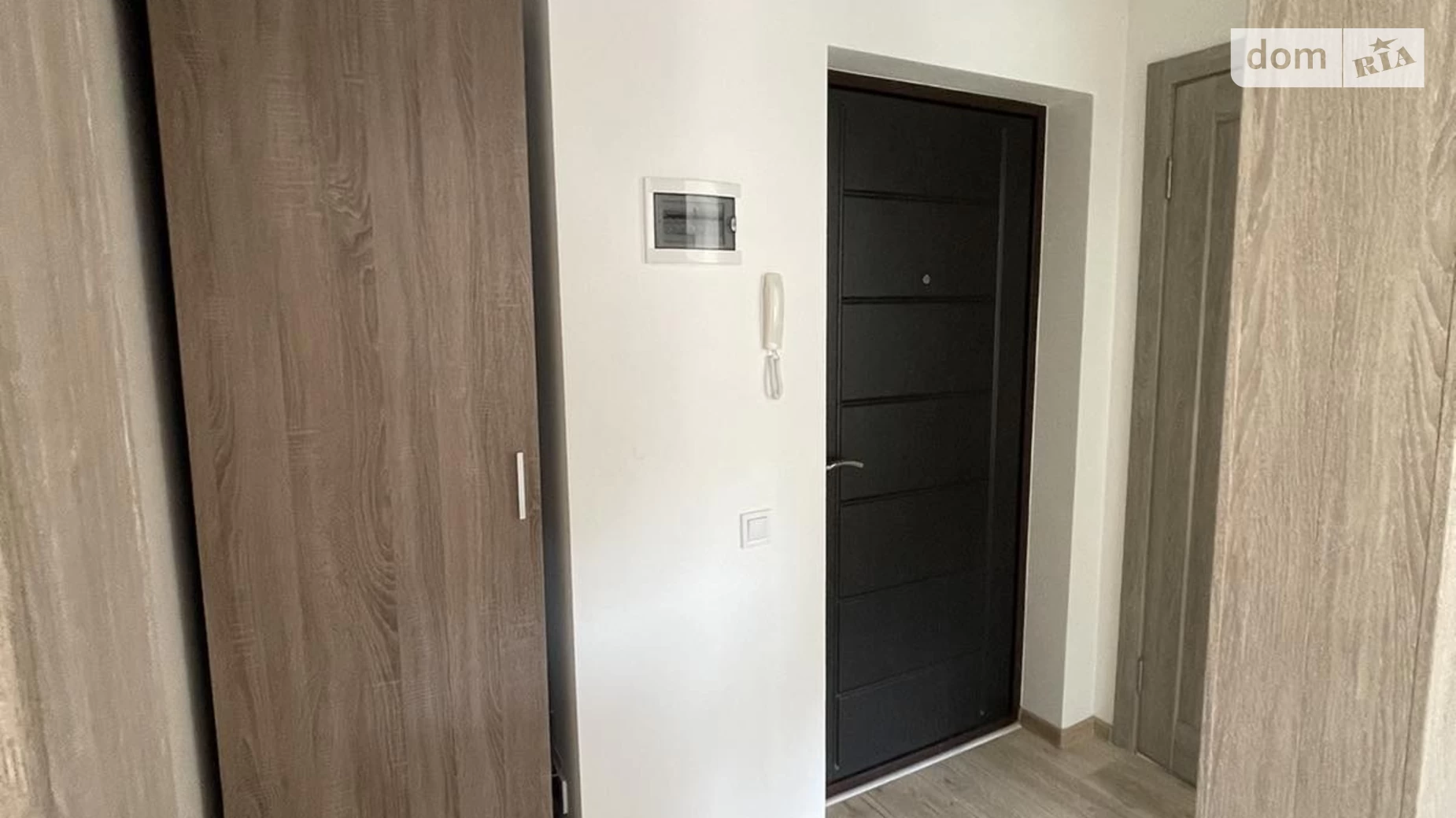 Продается 1-комнатная квартира 36 кв. м в Ирпене, ул. Гнатюка - фото 2