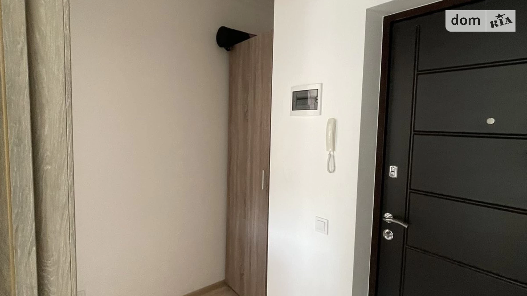 Продается 1-комнатная квартира 36 кв. м в Ирпене, ул. Гнатюка - фото 3