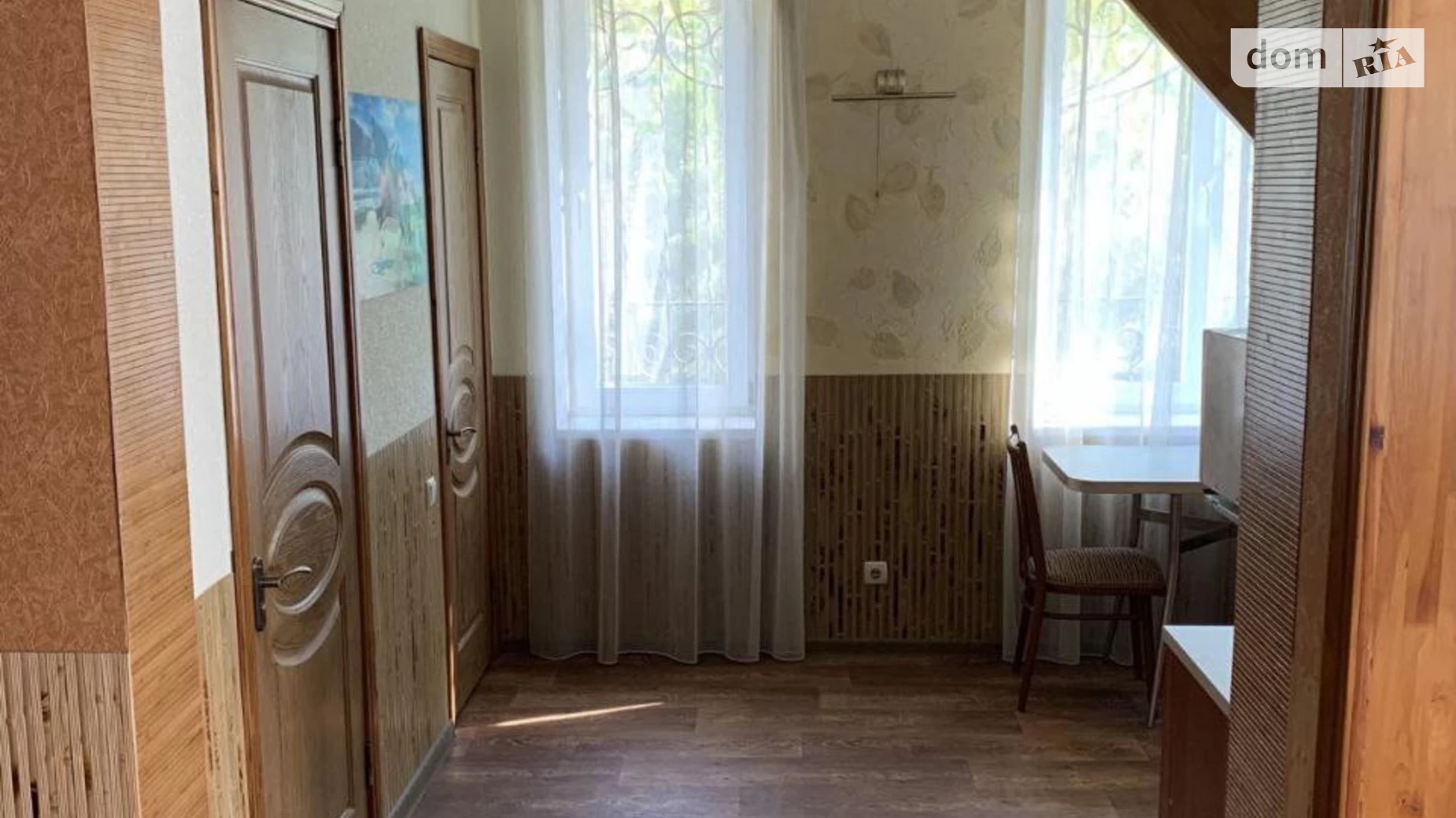Продается дом на 2 этажа 112 кв. м с мансардой, цена: 54000 $ - фото 4