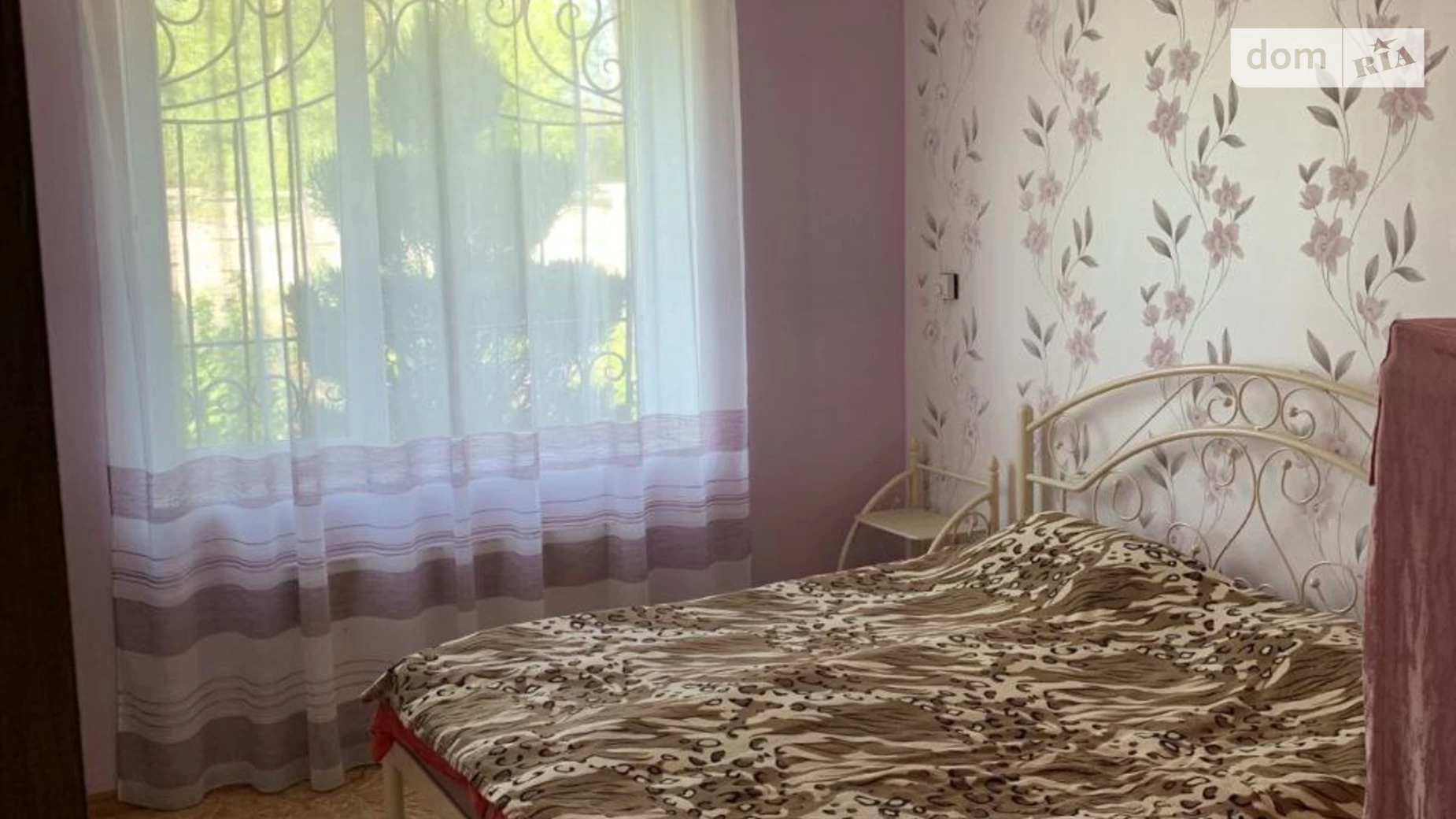 Продается дом на 2 этажа 112 кв. м с мансардой, цена: 54000 $ - фото 5