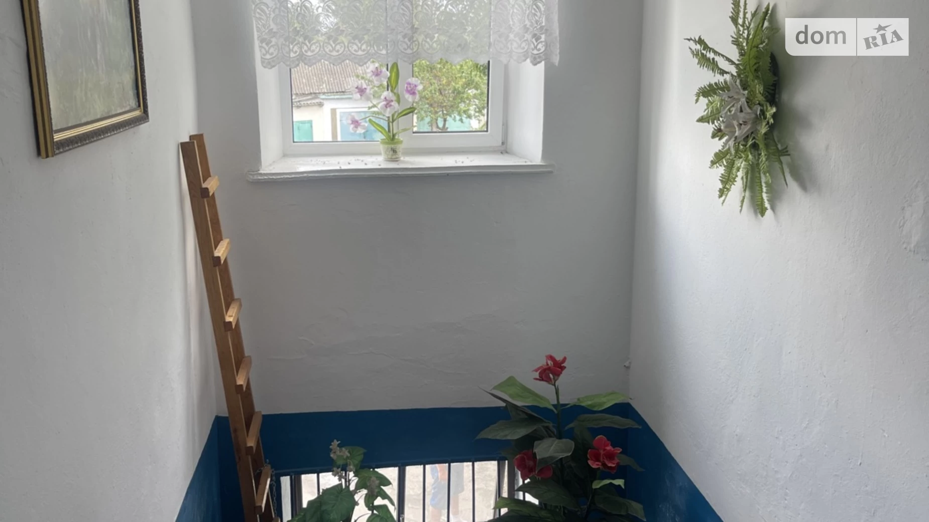 Продается 2-комнатная квартира 47.6 кв. м в, цена: 14000 $ - фото 2
