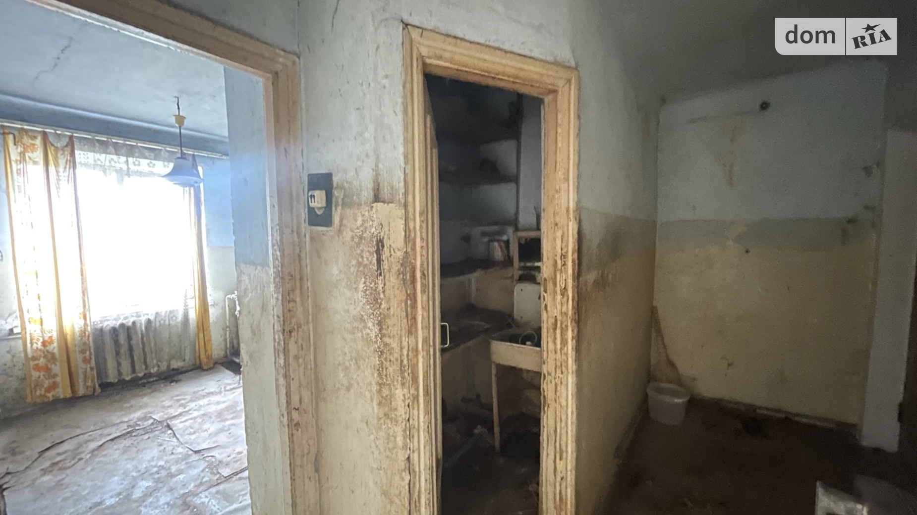 Продается 2-комнатная квартира 47.6 кв. м в, цена: 14000 $ - фото 5