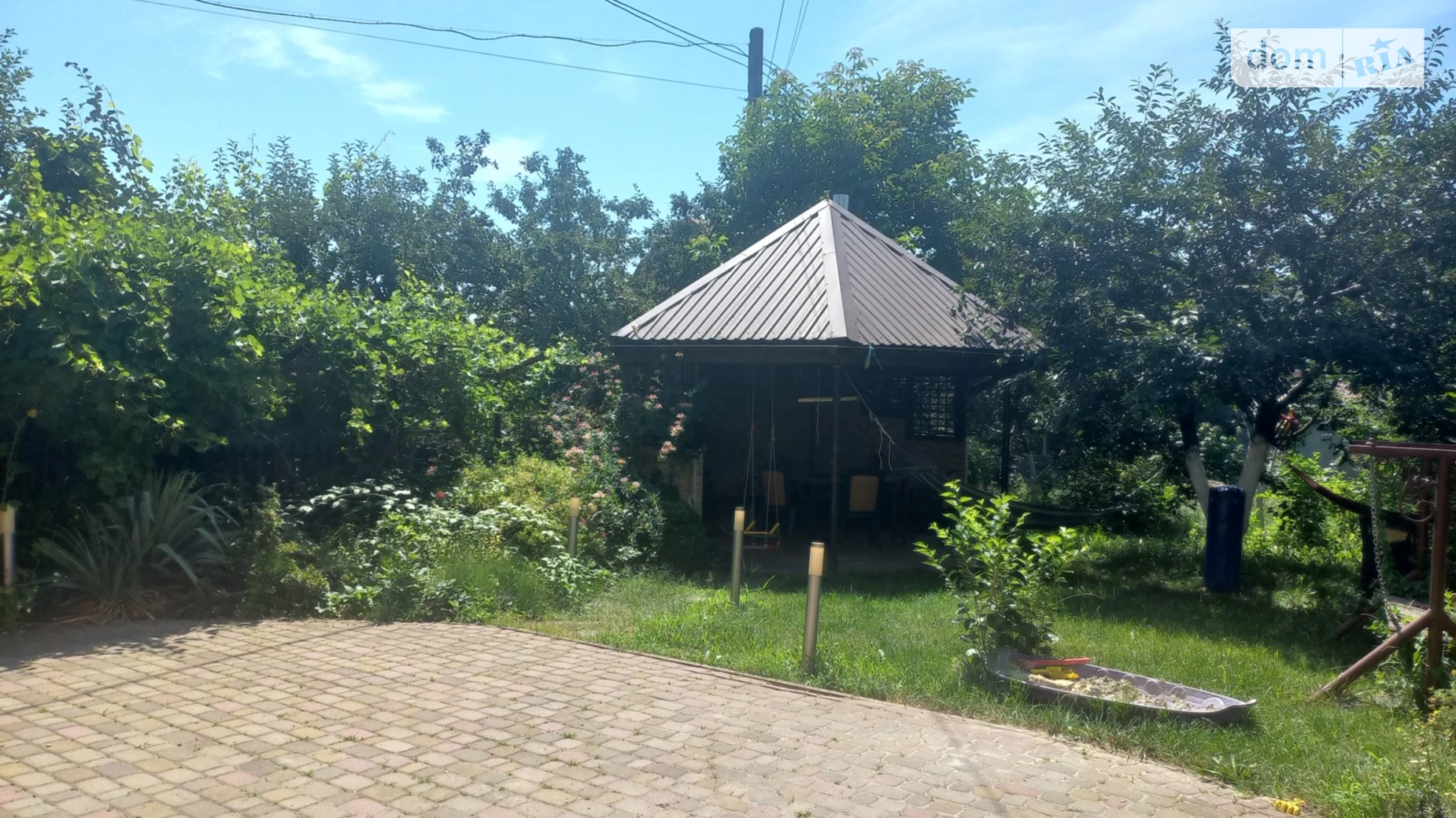 Продається частина будинку 247.1 кв. м з гаражем, цена: 178000 $ - фото 5