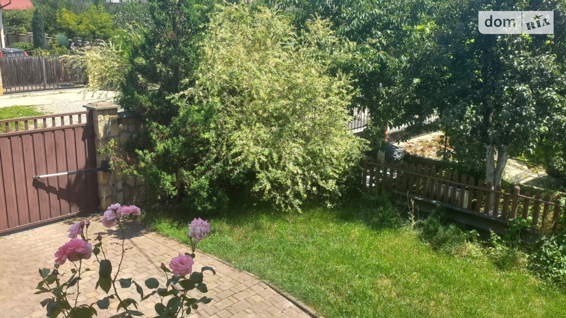Продается часть дома 247.1 кв. м с участком, цена: 178000 $ - фото 4