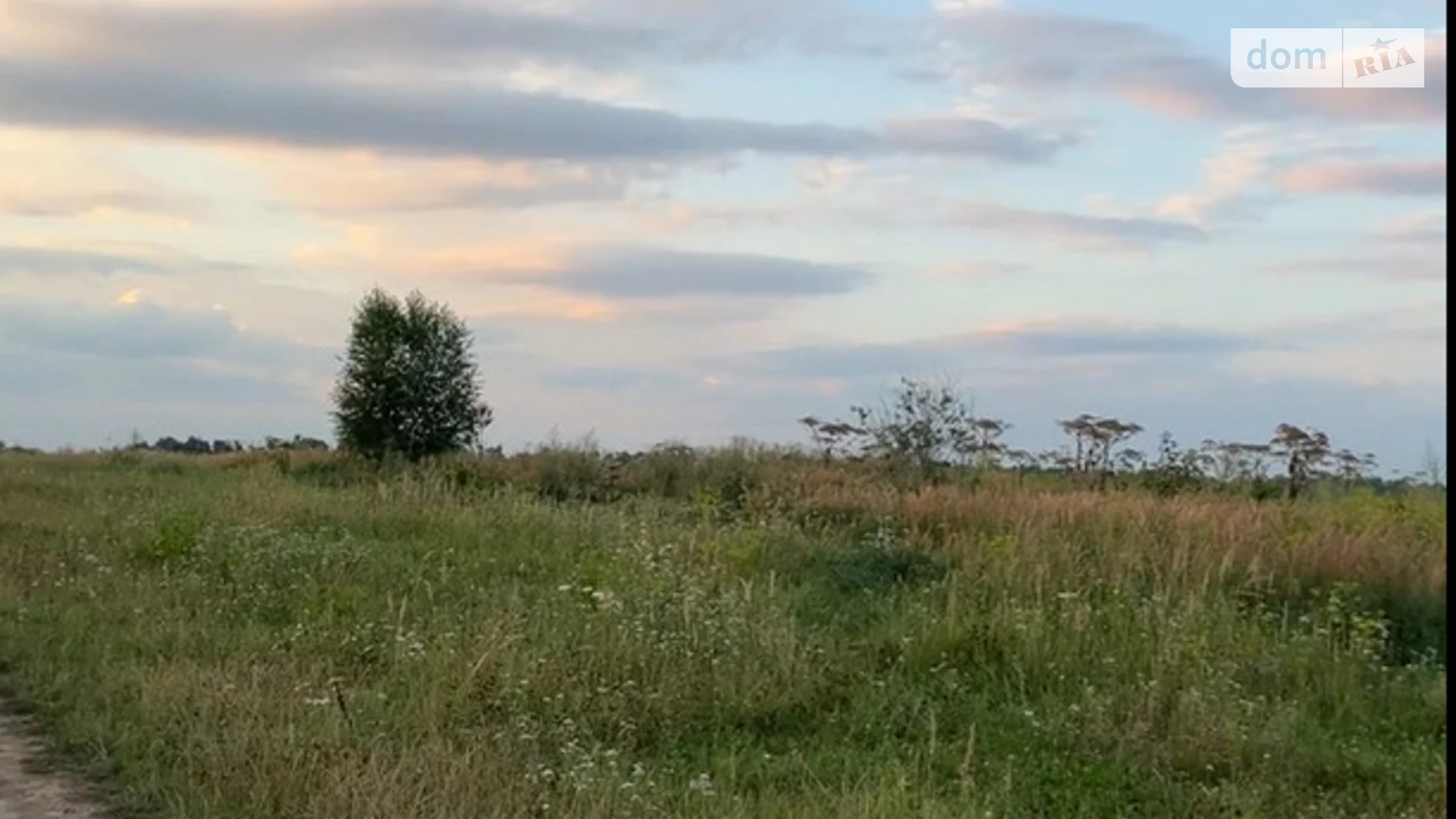 Продається земельна ділянка 10 соток у Хмельницькій області, цена: 5000 $ - фото 4