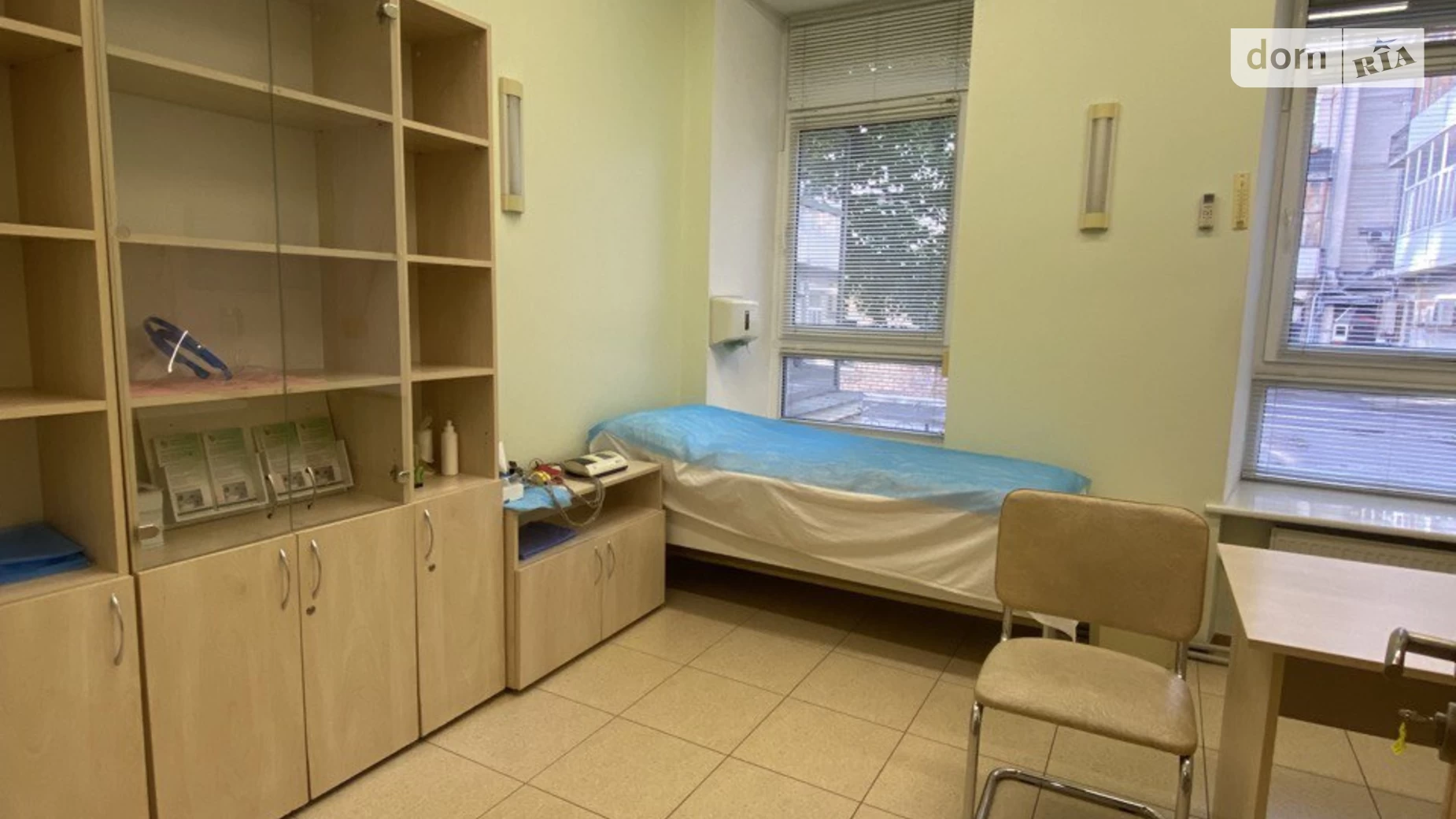 Сдается в аренду объект сферы услуг 14 кв. м в 5-этажном здании, цена: 14000 грн - фото 3
