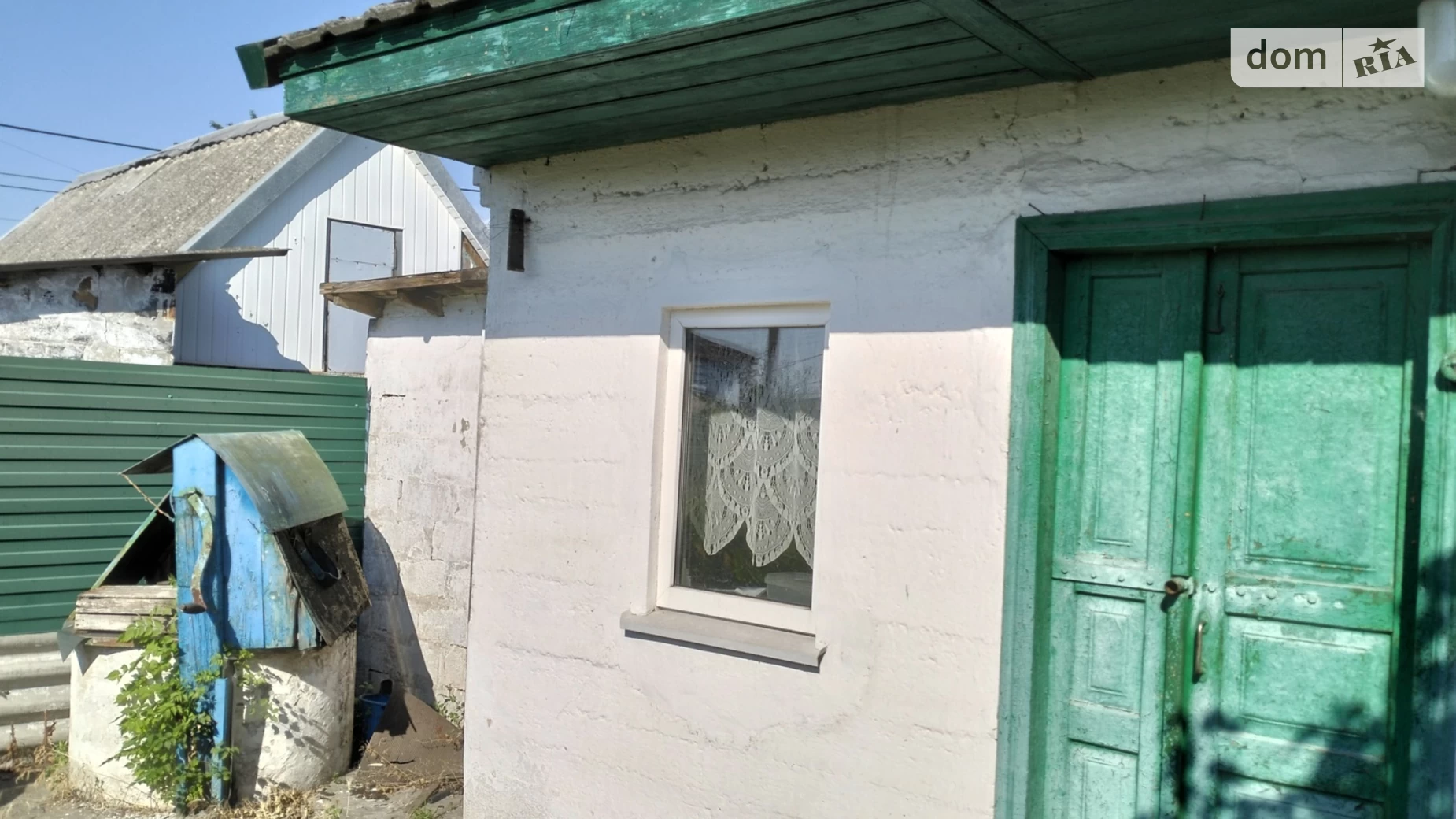 Продається одноповерховий будинок 73.9 кв. м з верандою, цена: 32000 $ - фото 2