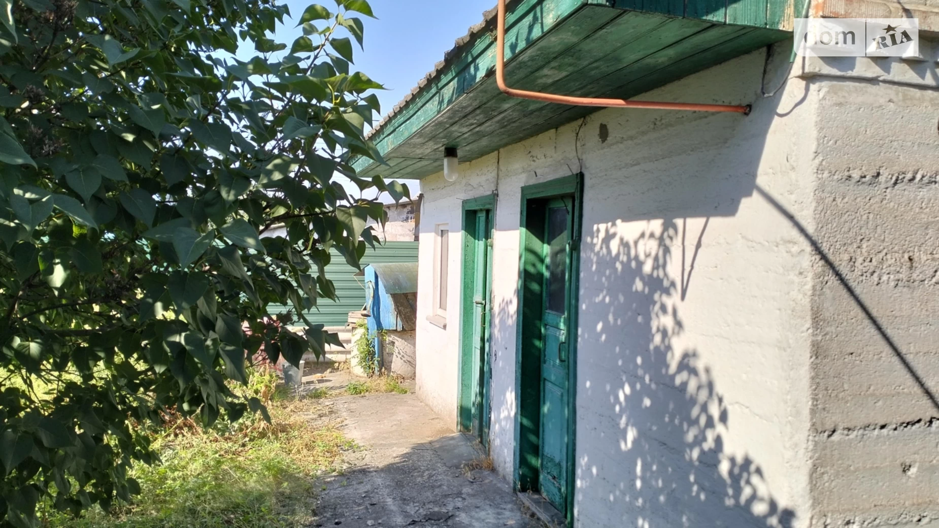 Продається одноповерховий будинок 73.9 кв. м з верандою, цена: 32000 $ - фото 5