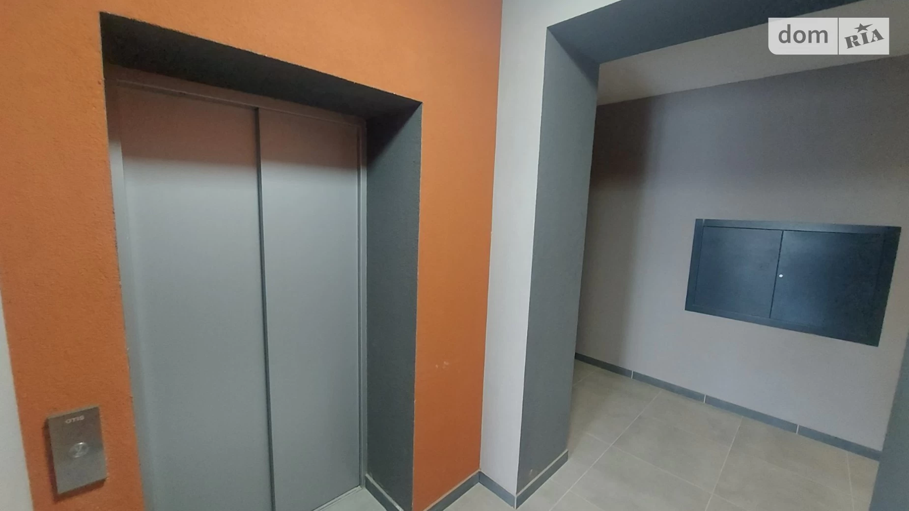 Продается 2-комнатная квартира 58.2 кв. м в Ирпене, ул. Павленко - фото 3