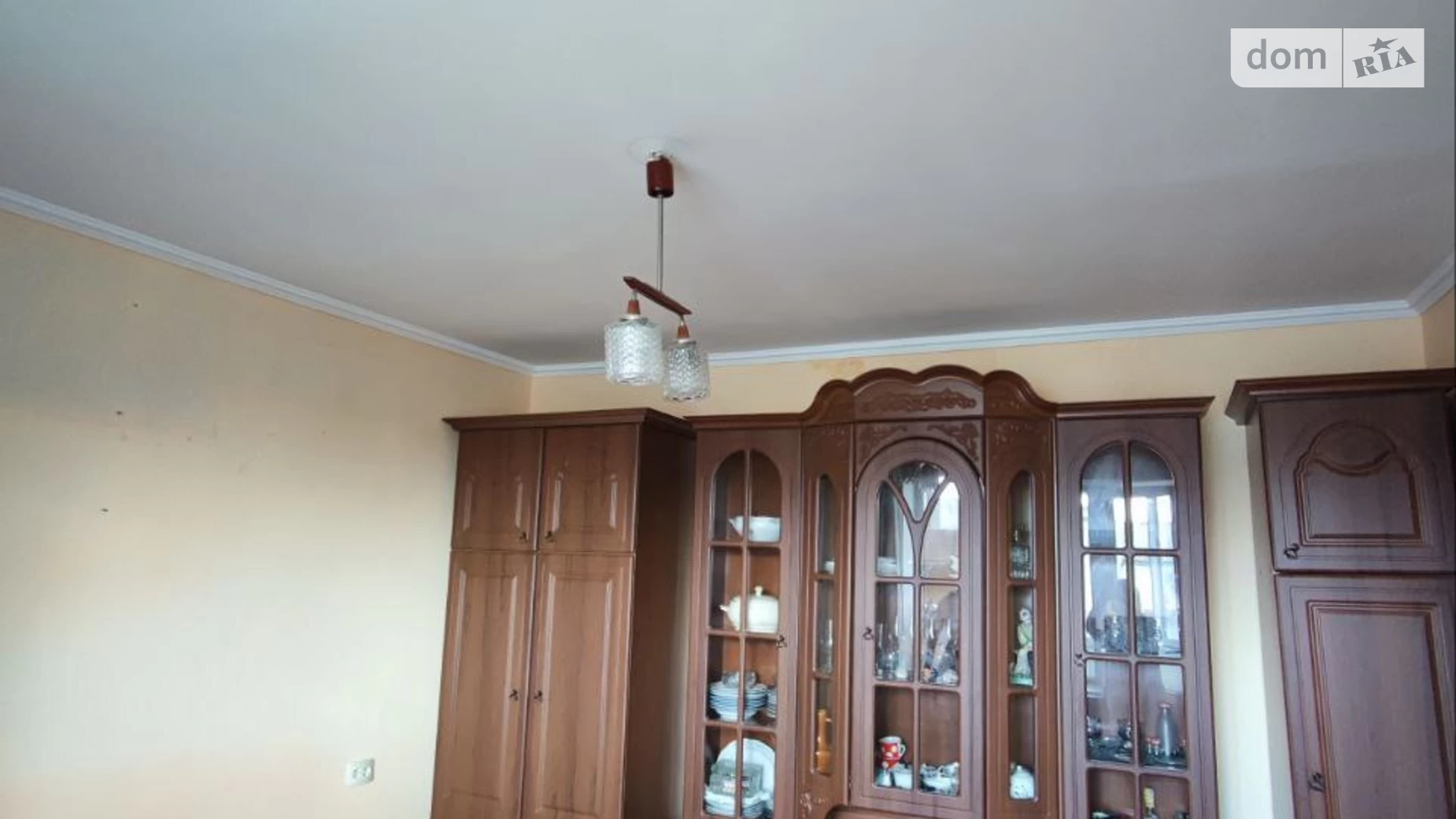 Продається 1-кімнатна квартира 28.8 кв. м у Івано-Франківську, вул. Симоненка Василя, 9 - фото 5