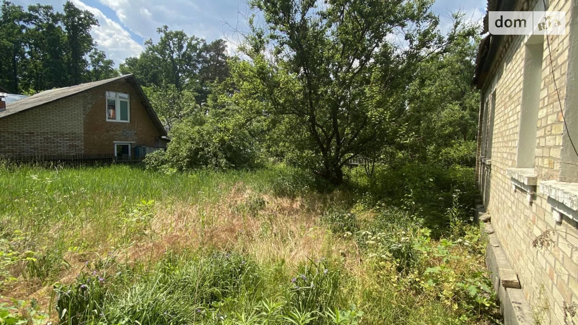 Продається земельна ділянка 9.9 соток у Київській області, цена: 95000 $ - фото 3