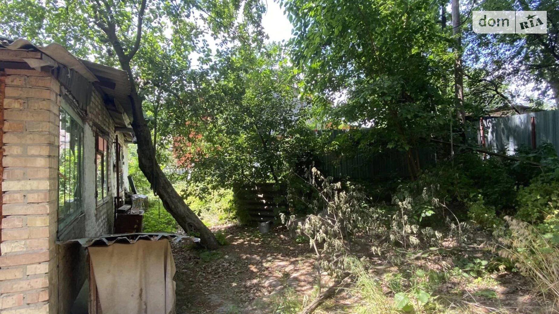 Продається земельна ділянка 9.9 соток у Київській області, цена: 95000 $ - фото 5