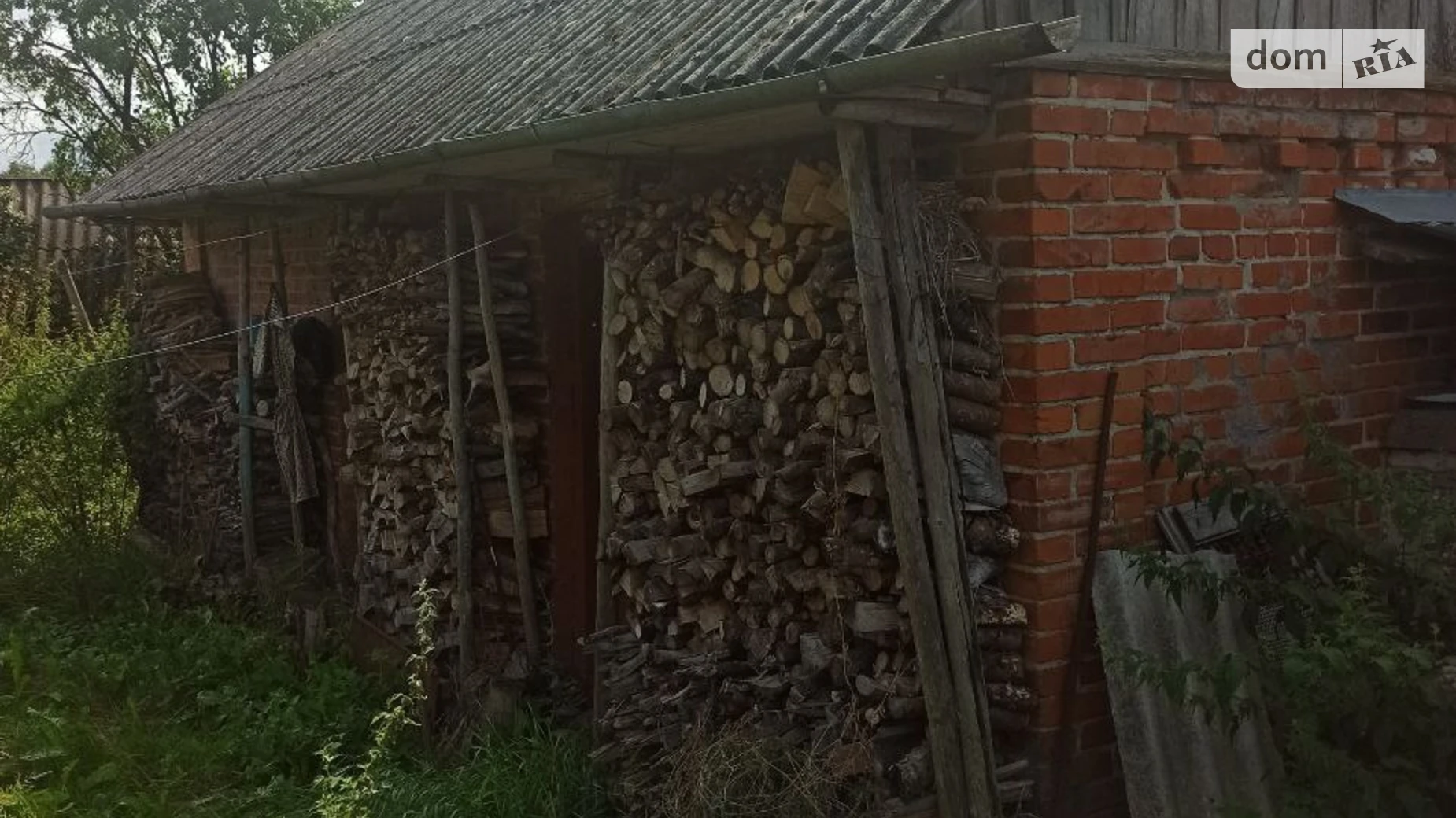 Продается одноэтажный дом 44.8 кв. м с мебелью, цена: 4200 $ - фото 5