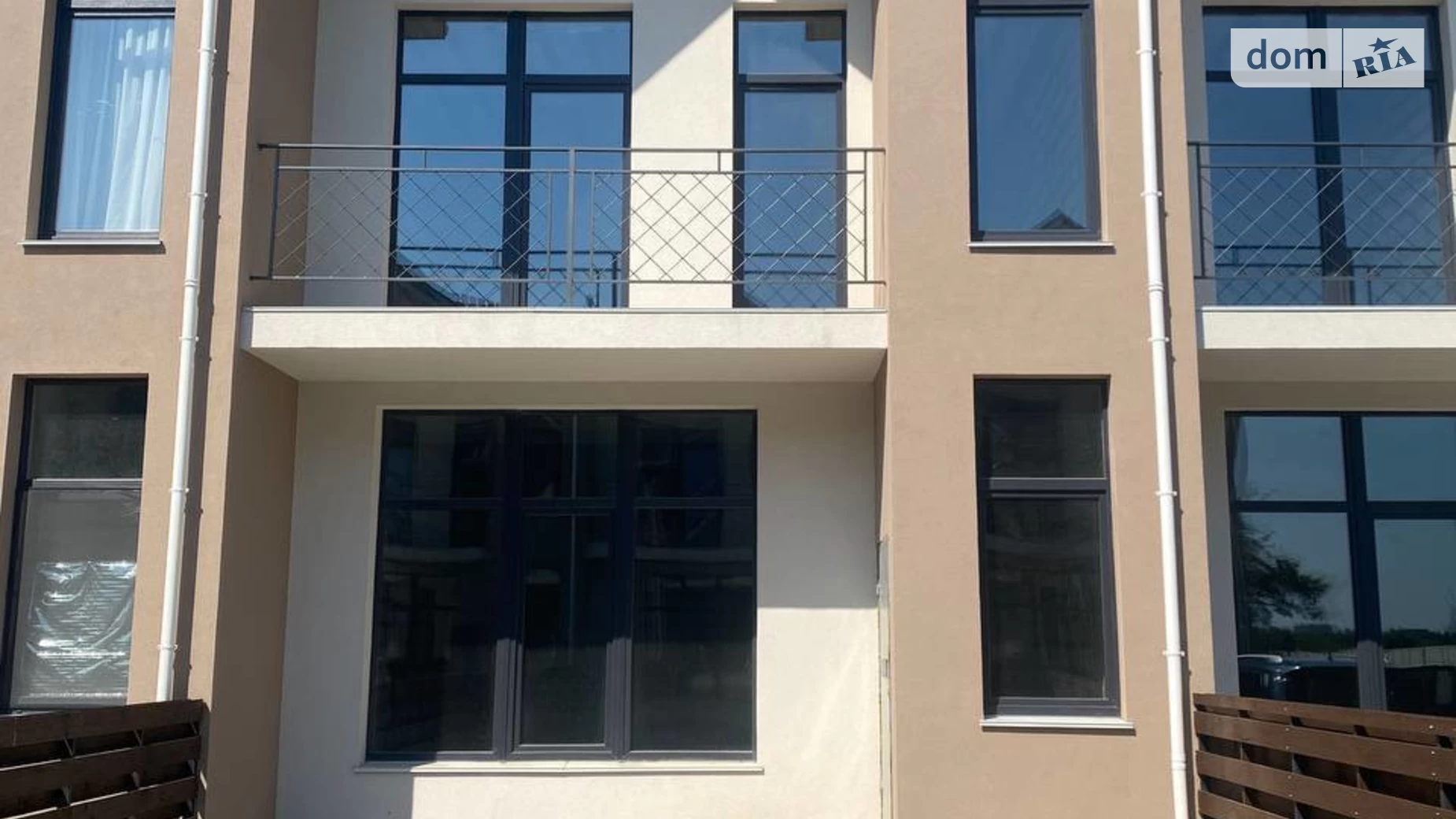 Черноморка Одесса ЖК Дайберг, цена: 85000 $ - фото 4