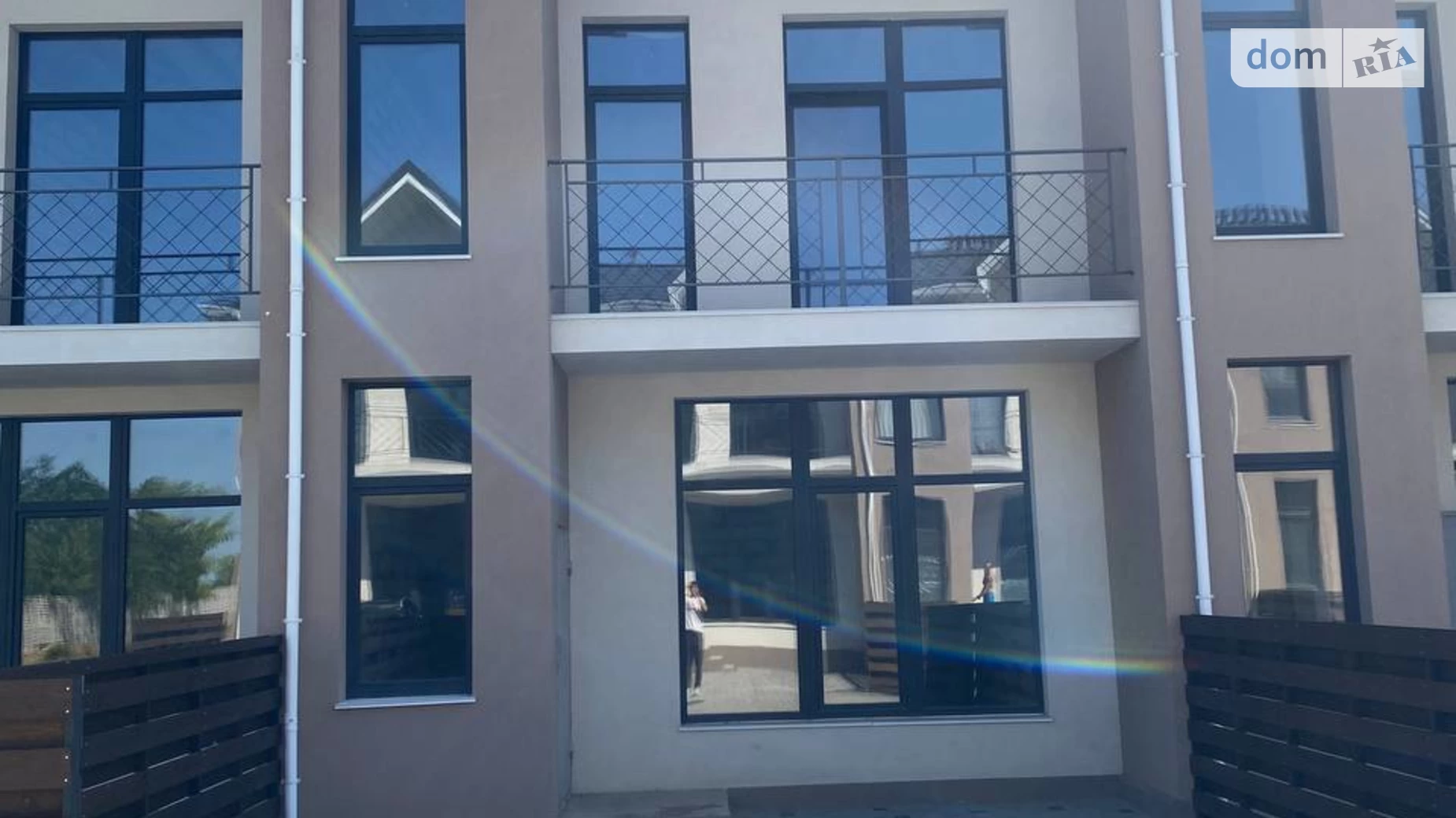 Черноморка Одесса ЖК Дайберг, цена: 85000 $ - фото 3