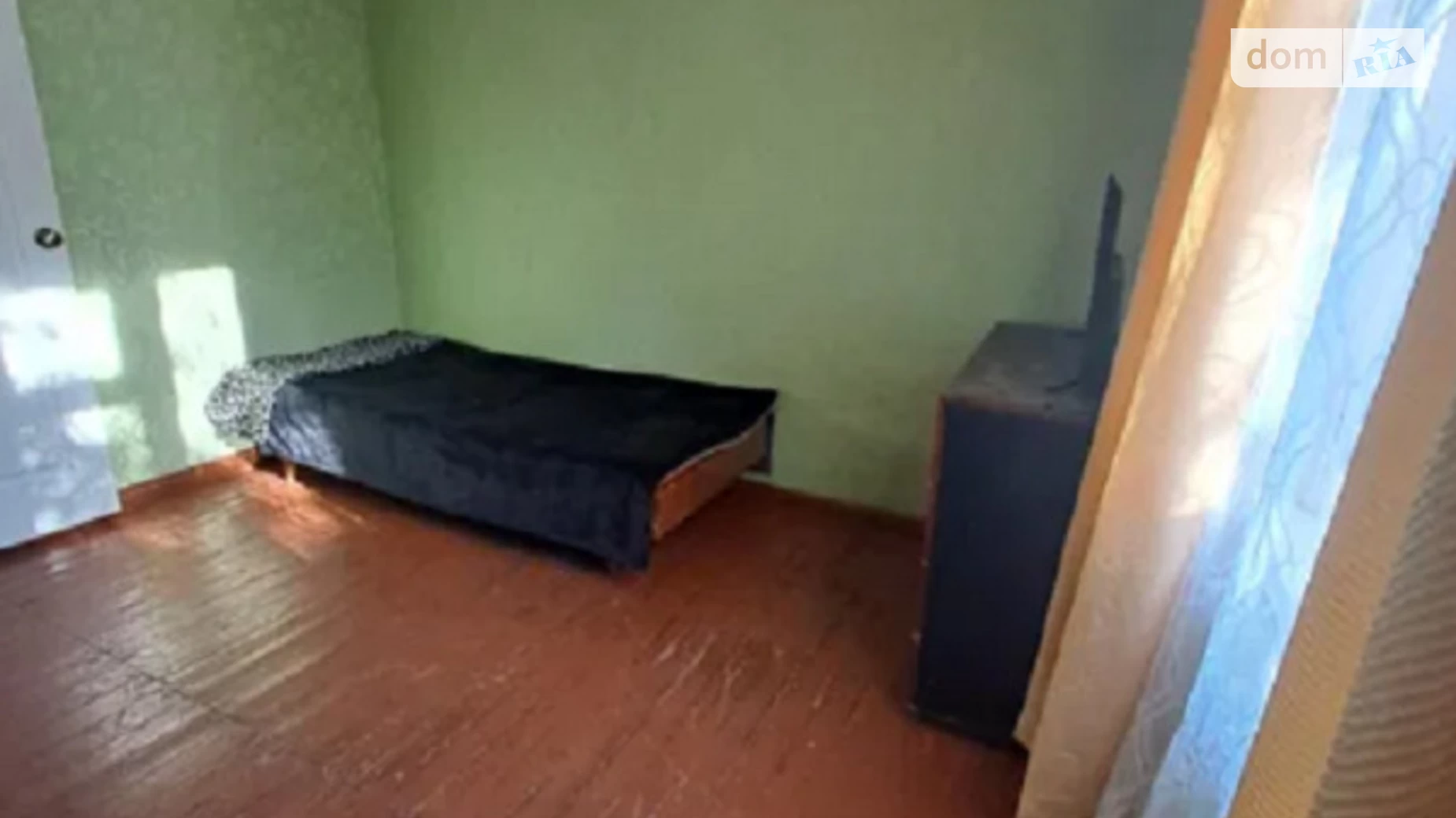 Продается одноэтажный дом 85 кв. м с мебелью, цена: 28000 $ - фото 4