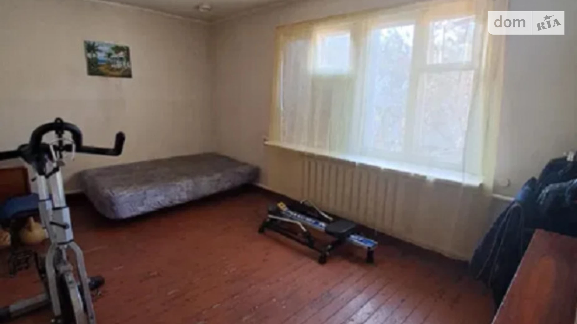 Продается одноэтажный дом 85 кв. м с мебелью, цена: 28000 $ - фото 5