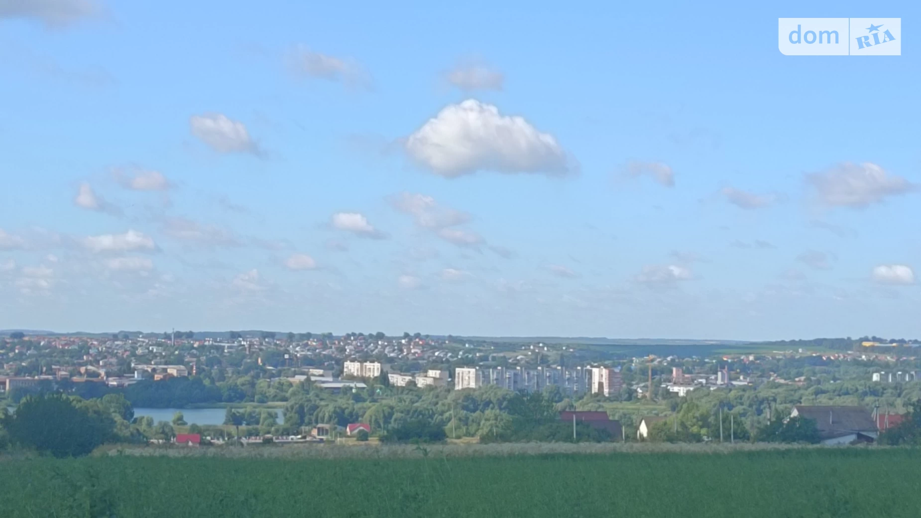 Продається земельна ділянка 15 соток у  області, цена: 11000 $ - фото 4