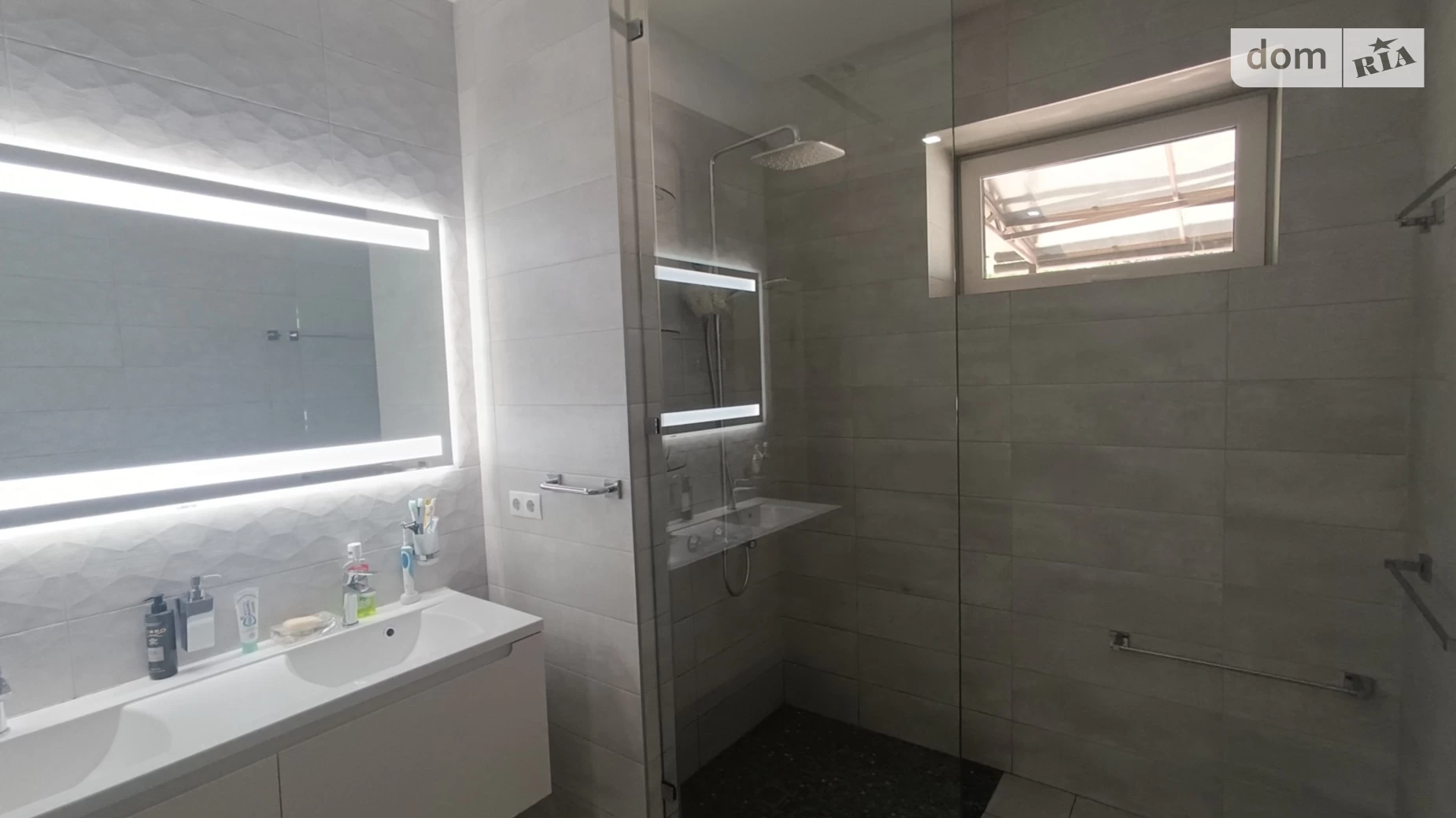 Продається одноповерховий будинок 180 кв. м з садом, цена: 265000 $ - фото 3
