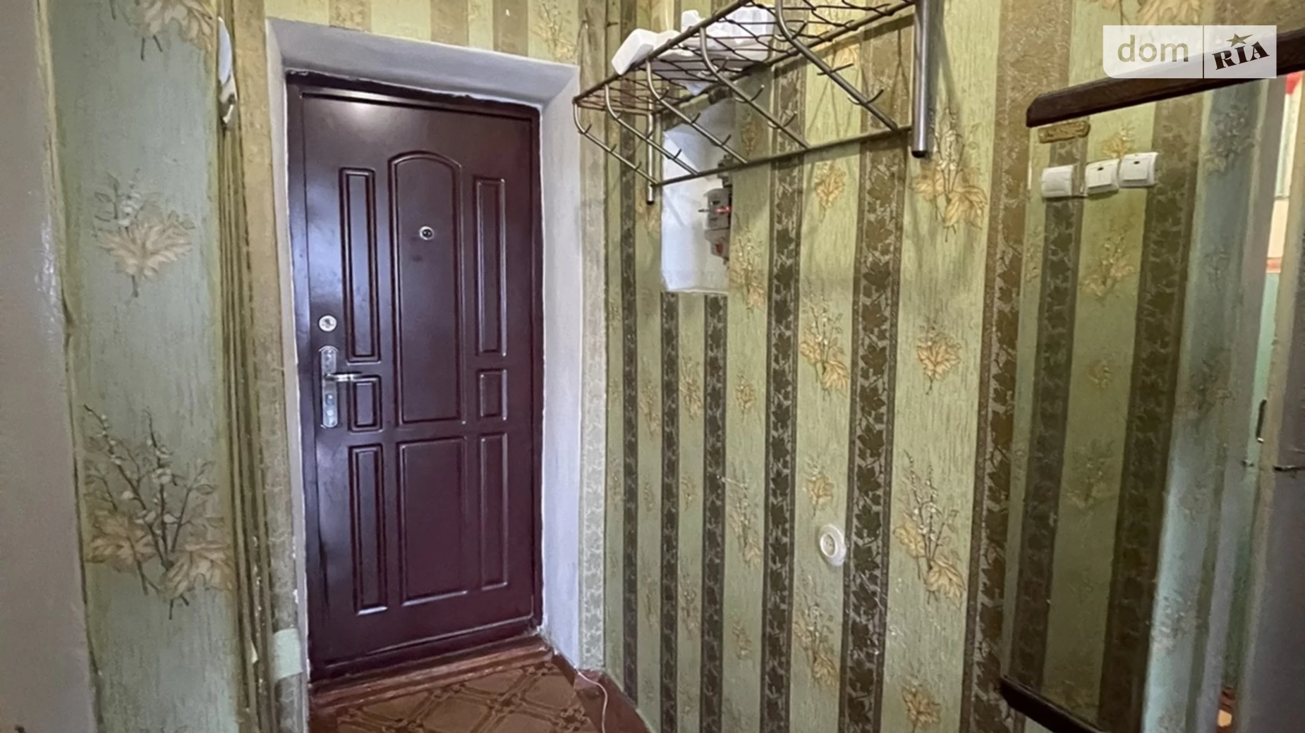 Продается 2-комнатная квартира 40 кв. м в Хмельницком, ул. Героев АТО, 7 - фото 3
