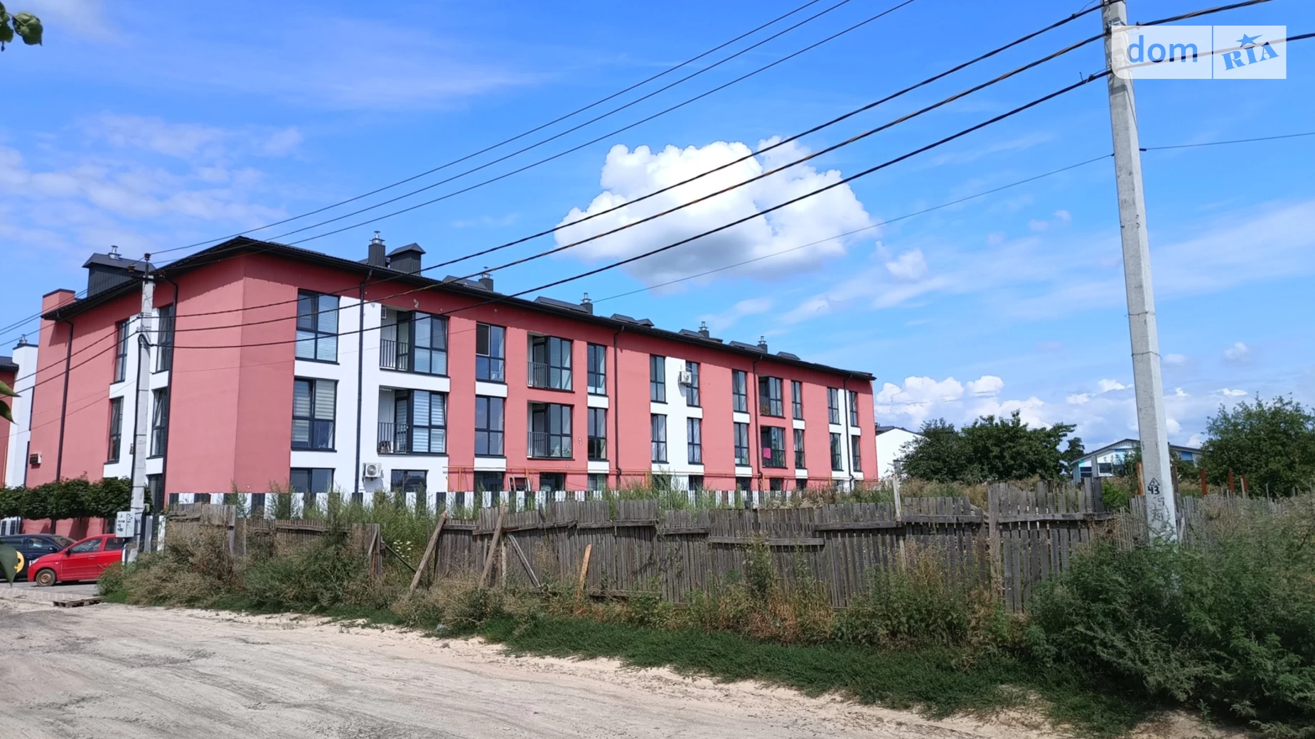 Продається земельна ділянка 12 соток у Київській області, цена: 49000 $ - фото 2