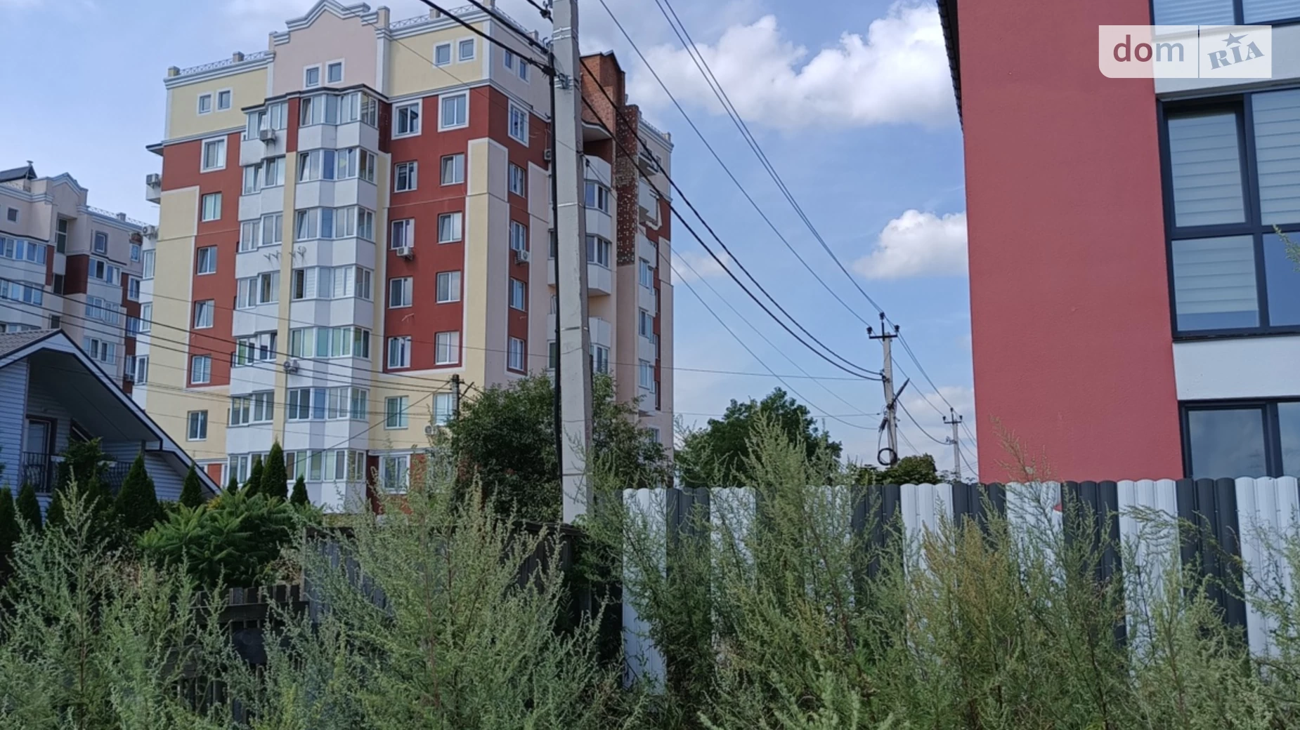 Продається земельна ділянка 12 соток у Київській області, цена: 49000 $ - фото 5