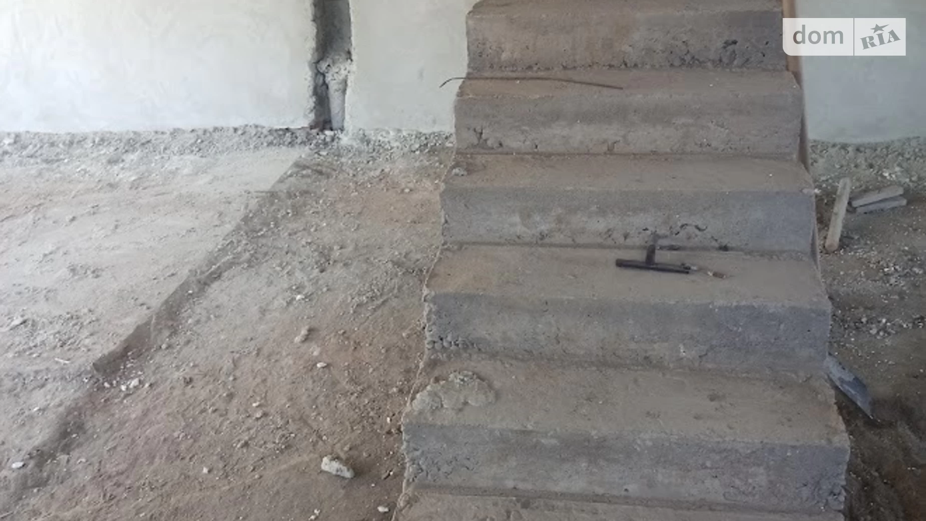 Червеница Ужгород, цена: 80000 $ - фото 5